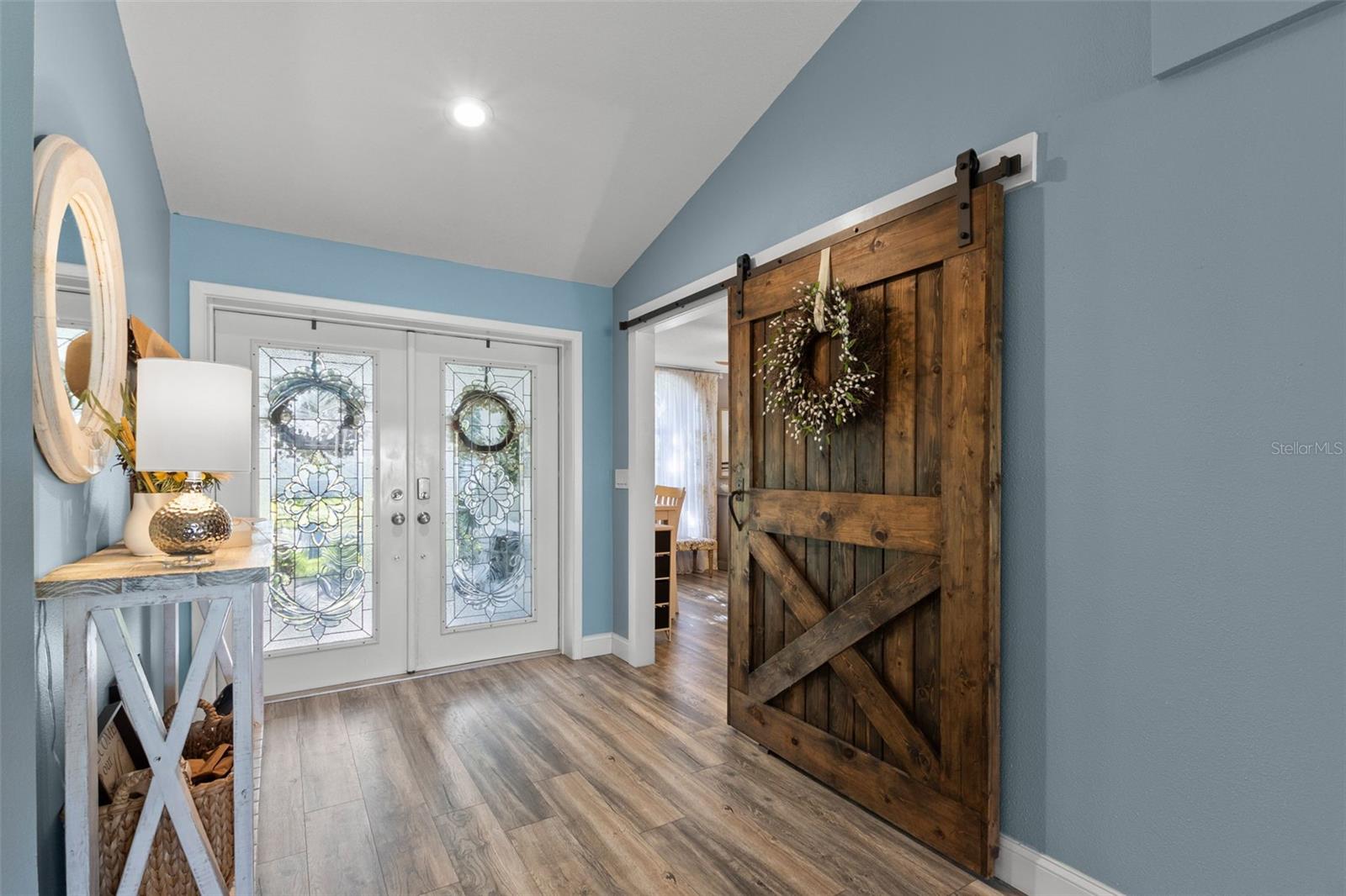 Image 4 of 42 For 2760 Beagle Path Way