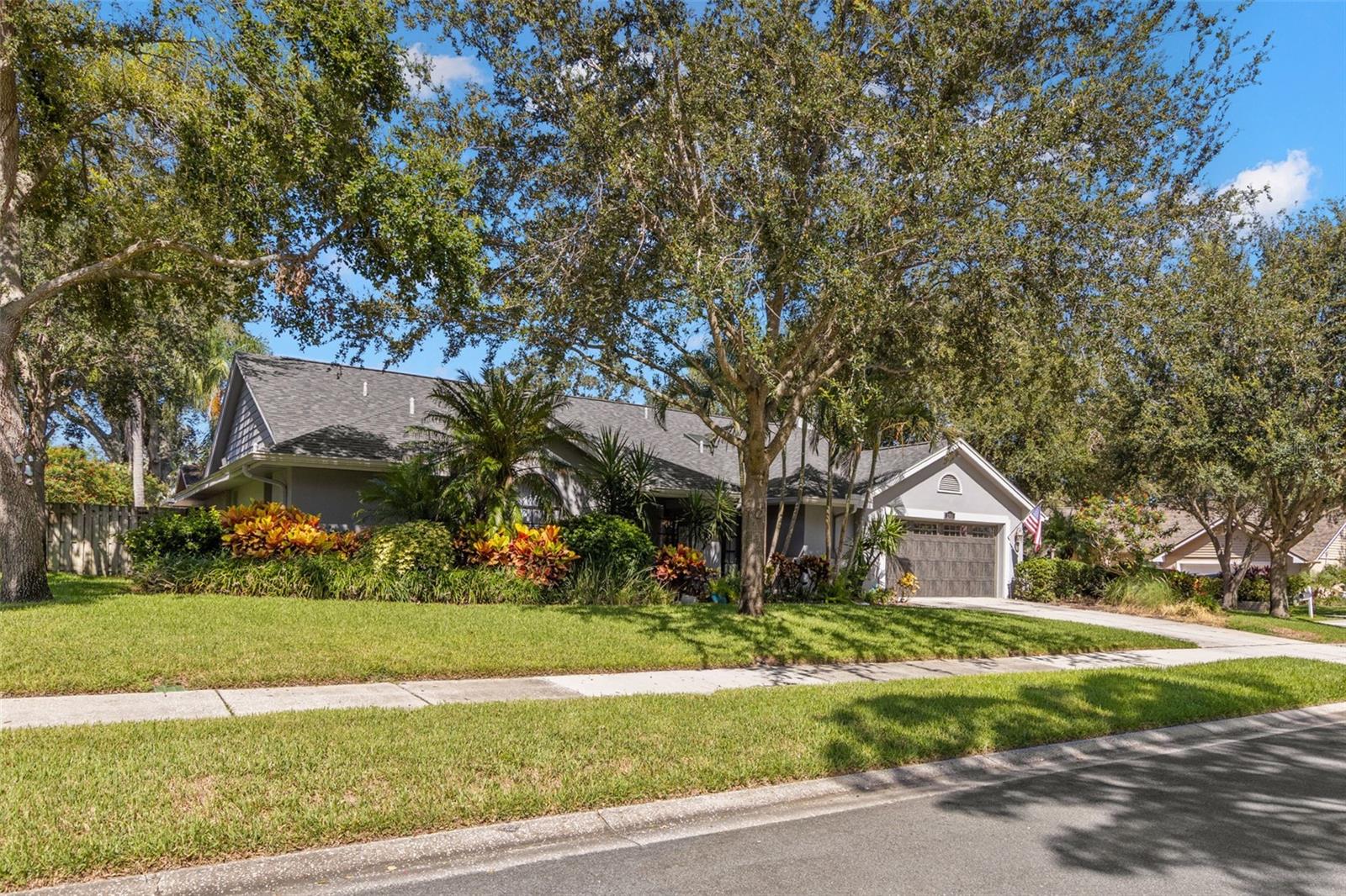 Image 42 of 42 For 2760 Beagle Path Way
