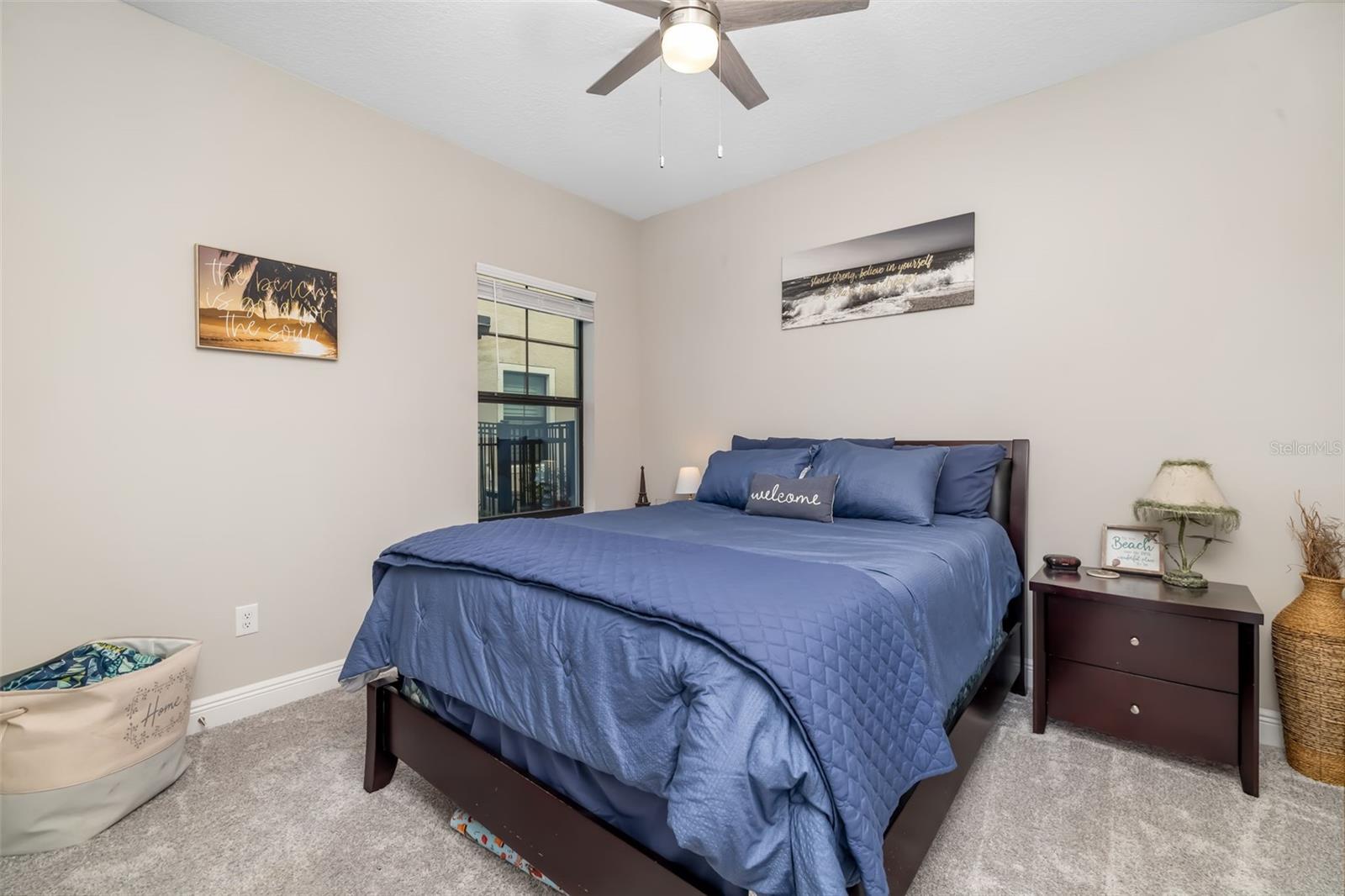 Image 31 of 56 For 8213 Carrhill Place