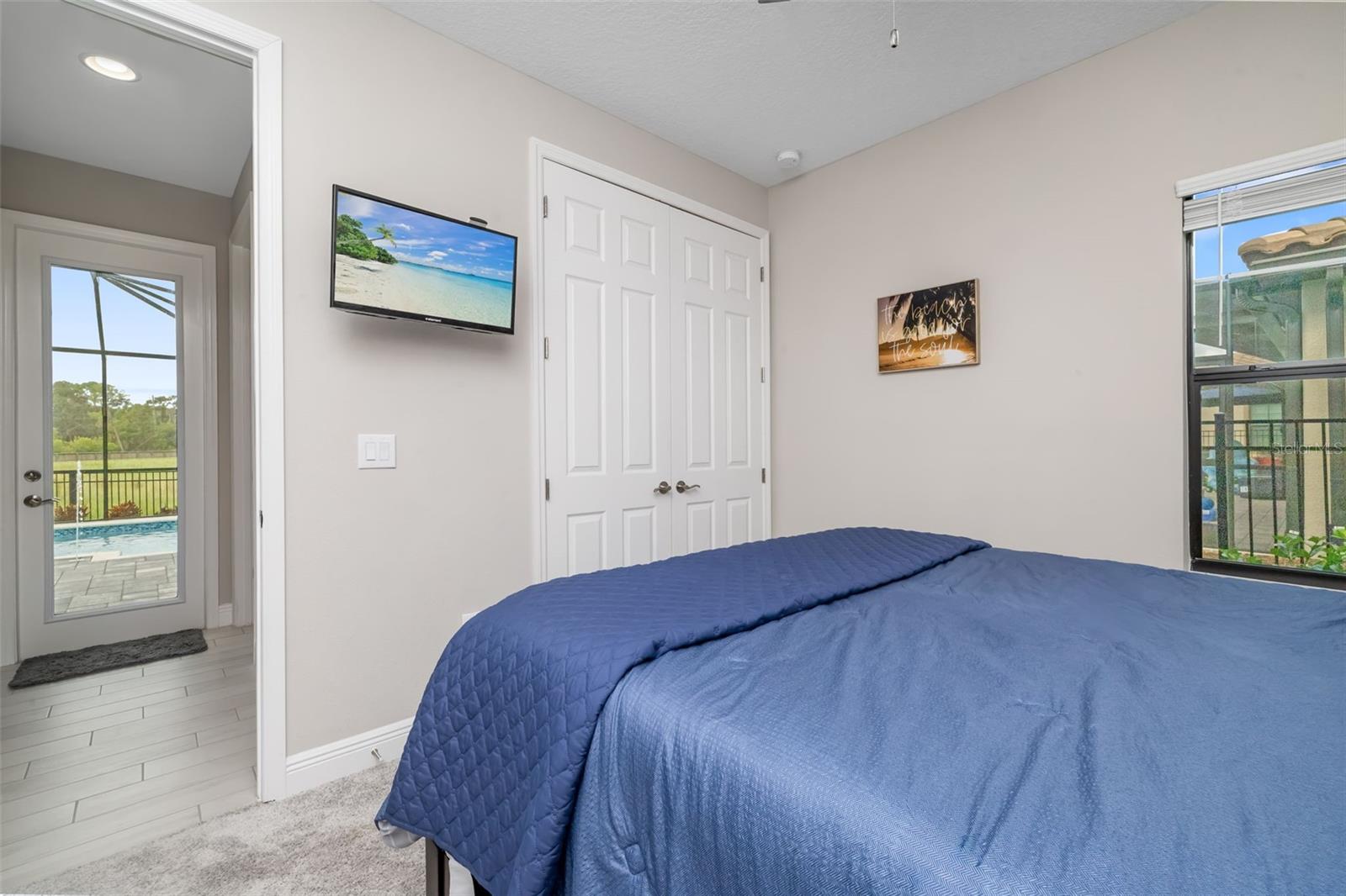 Image 32 of 56 For 8213 Carrhill Place