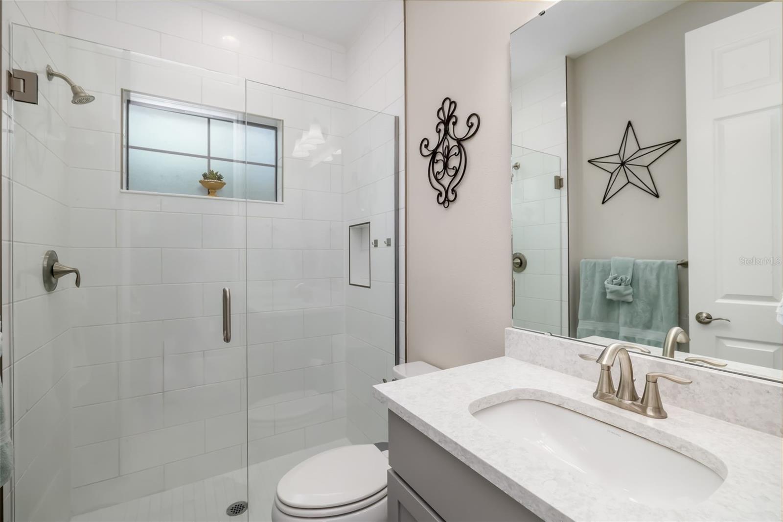 Image 34 of 56 For 8213 Carrhill Place