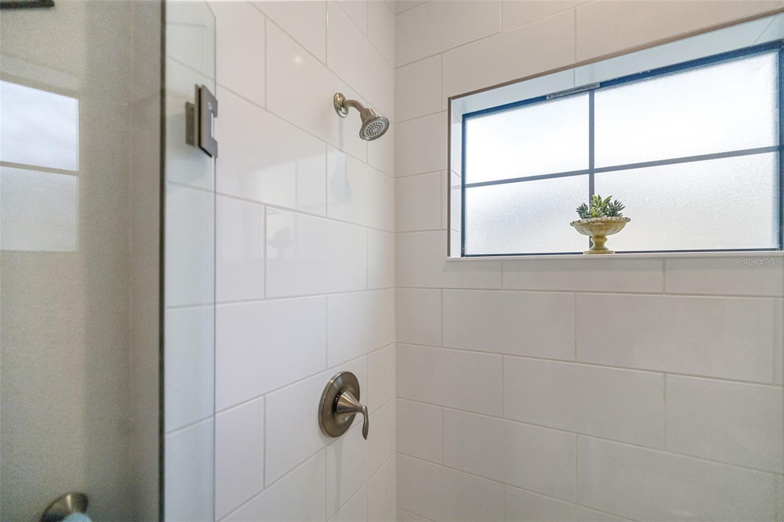 Image 35 of 56 For 8213 Carrhill Place