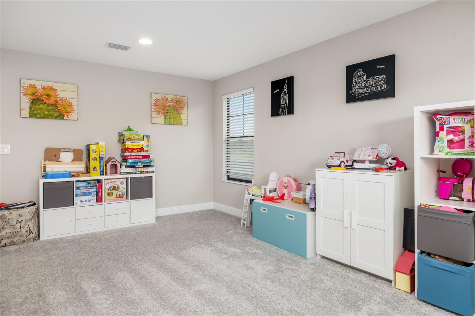 Image 44 of 56 For 8213 Carrhill Place