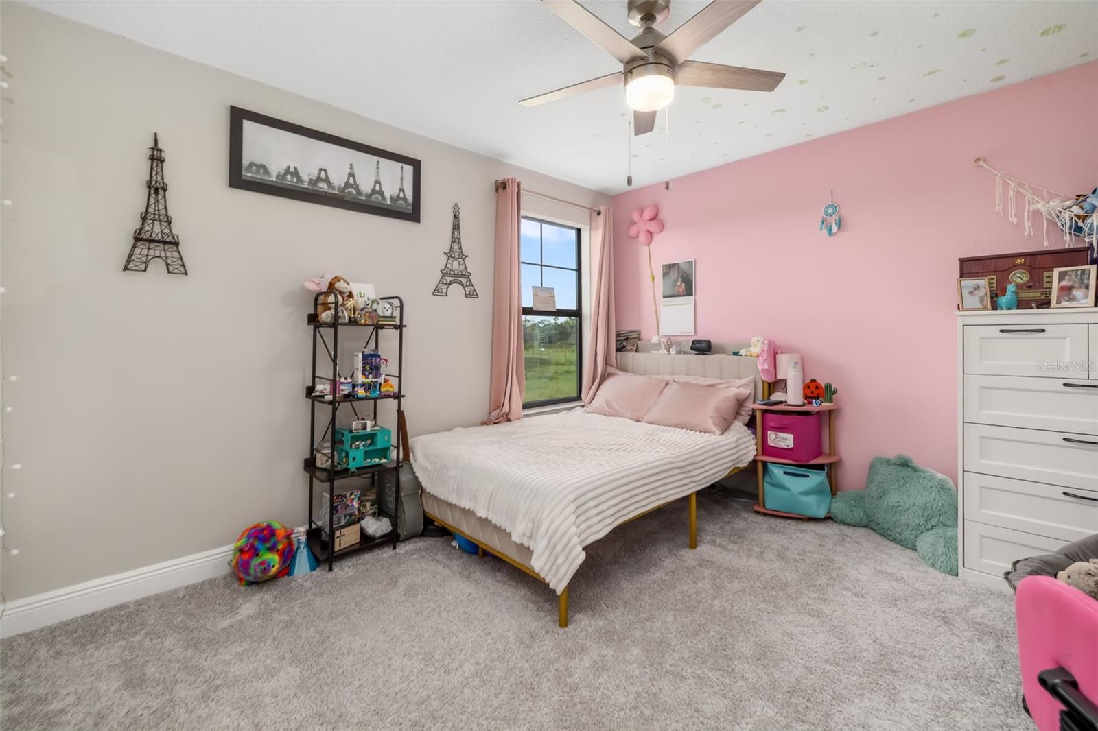 Image 47 of 56 For 8213 Carrhill Place