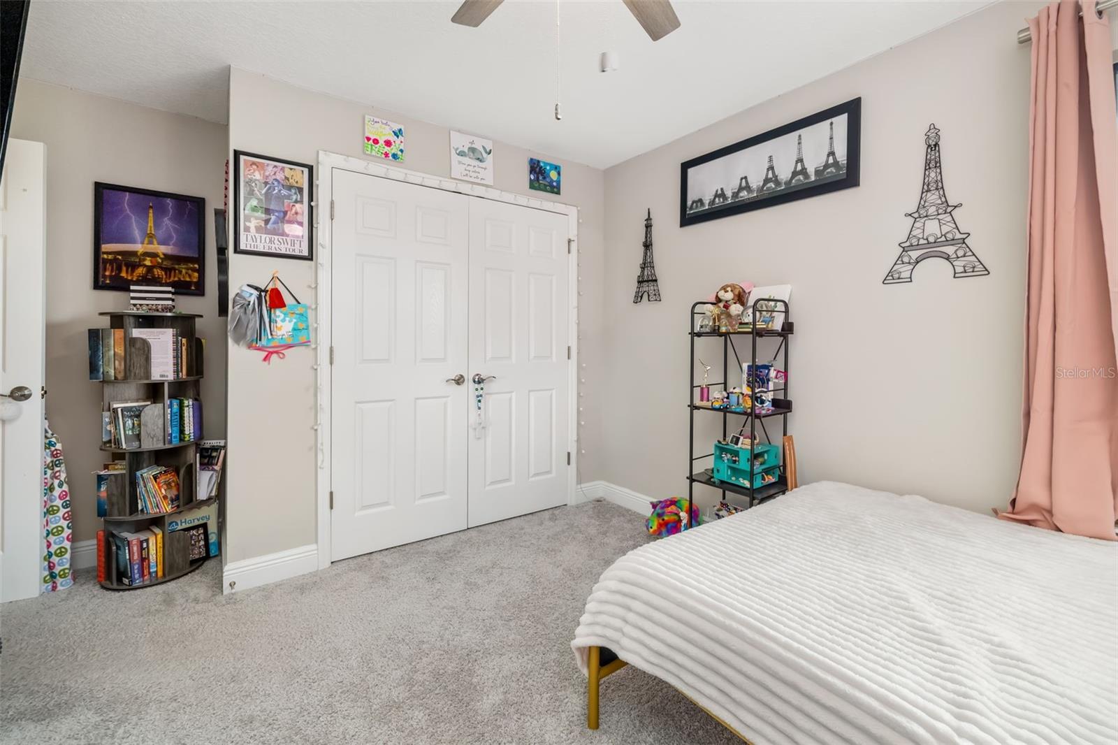 Image 48 of 56 For 8213 Carrhill Place