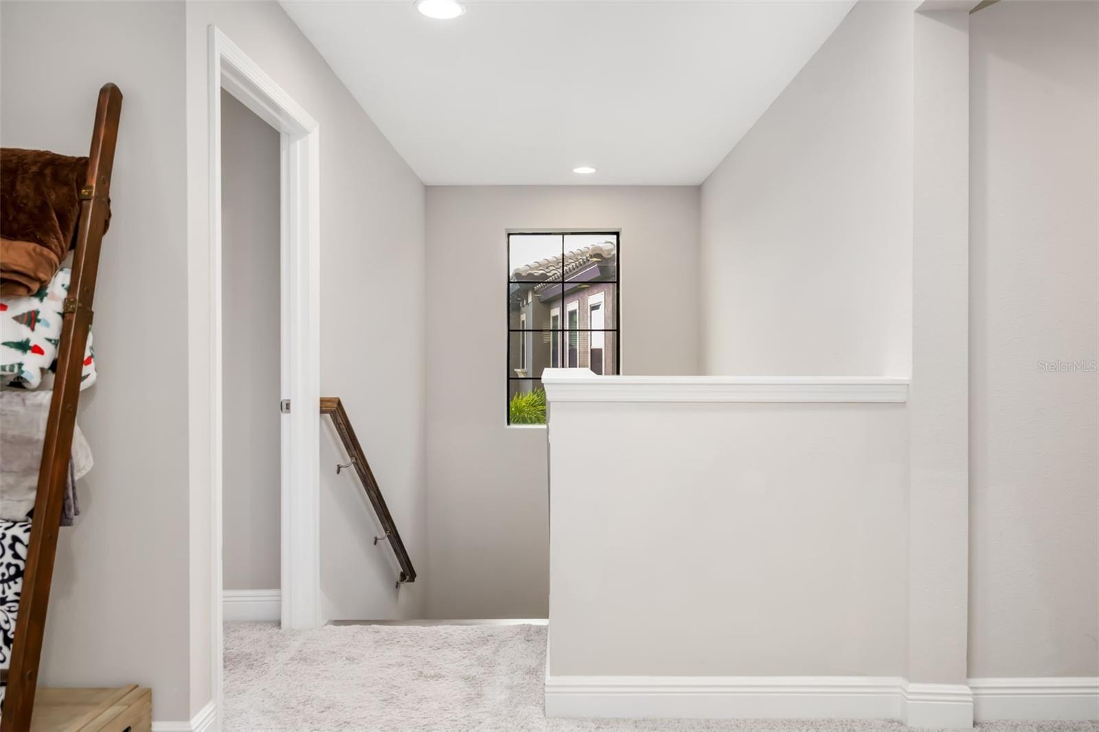 Image 50 of 56 For 8213 Carrhill Place