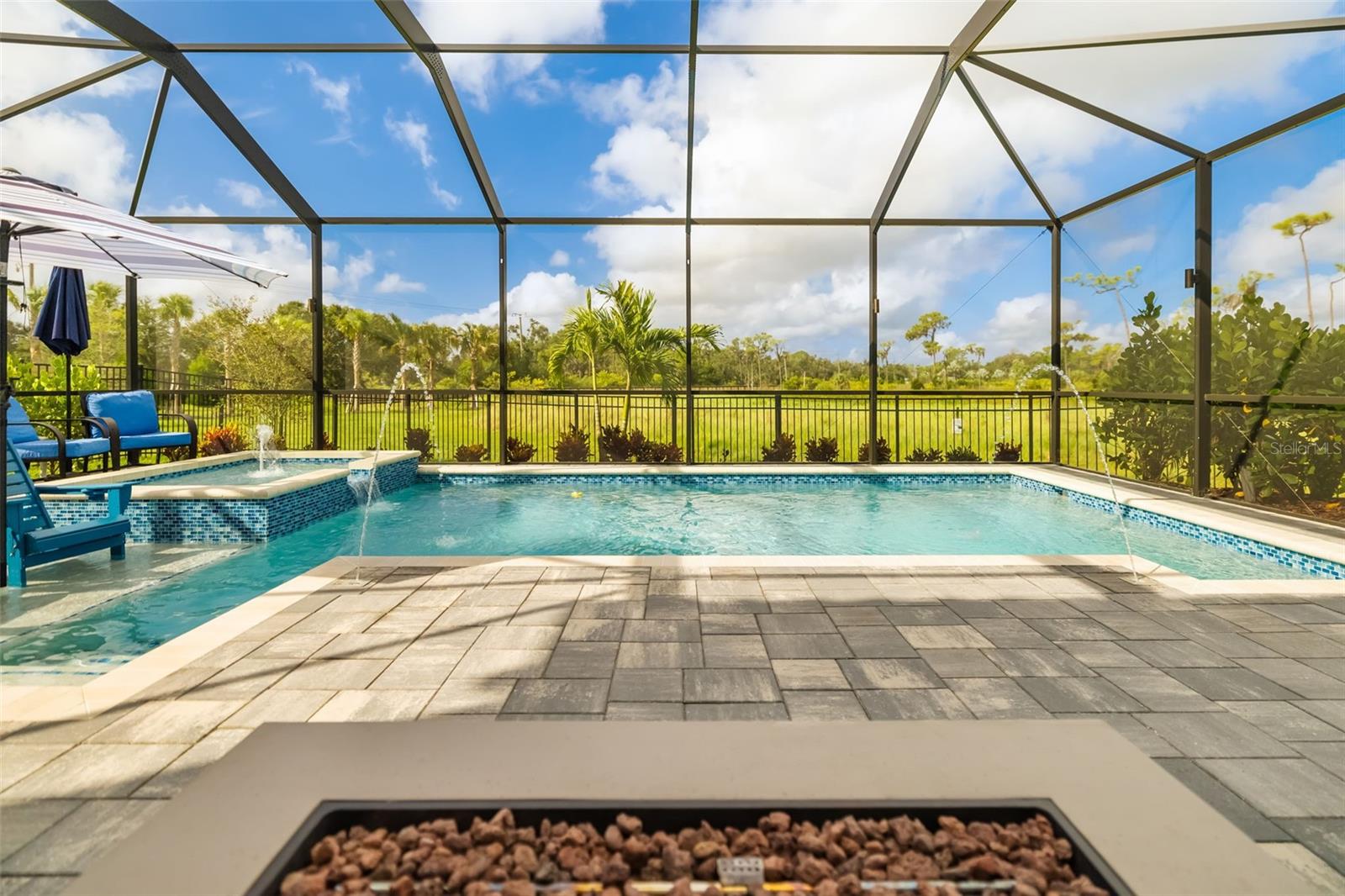 Image 7 of 56 For 8213 Carrhill Place