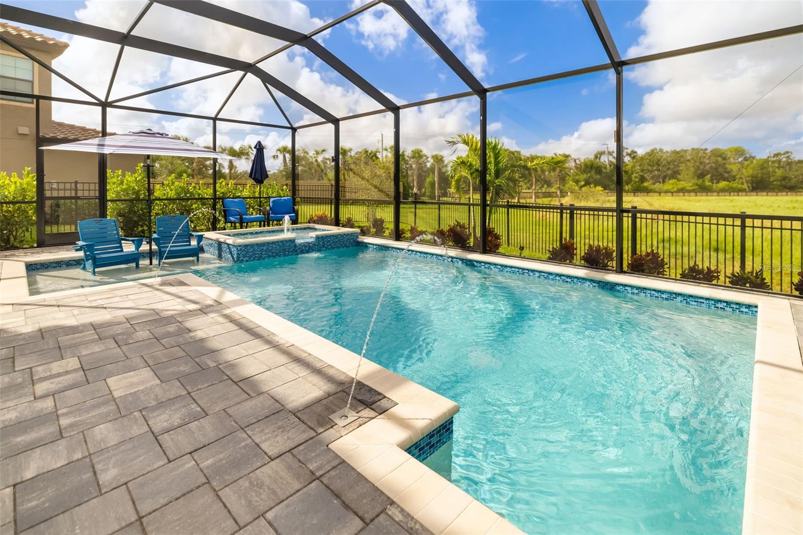 Image 8 of 56 For 8213 Carrhill Place