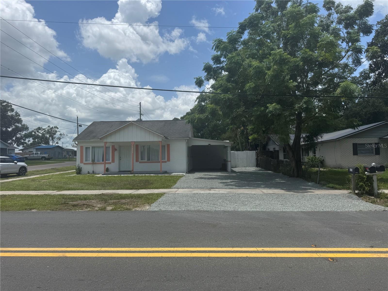 Details for 5829 12th Street 1, ZEPHYRHILLS, FL 33542