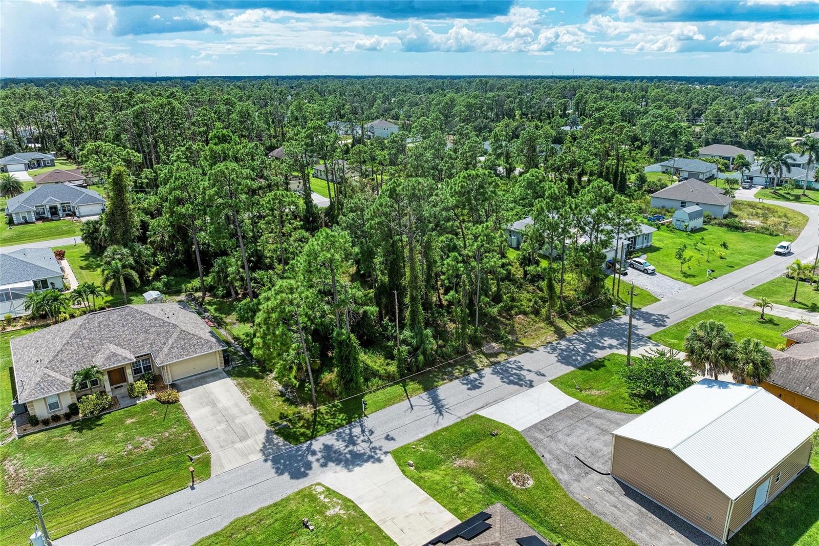 Image 10 of 100 For 1139164804, 1139164805 Foxglove Avenue Lot 4, Lot