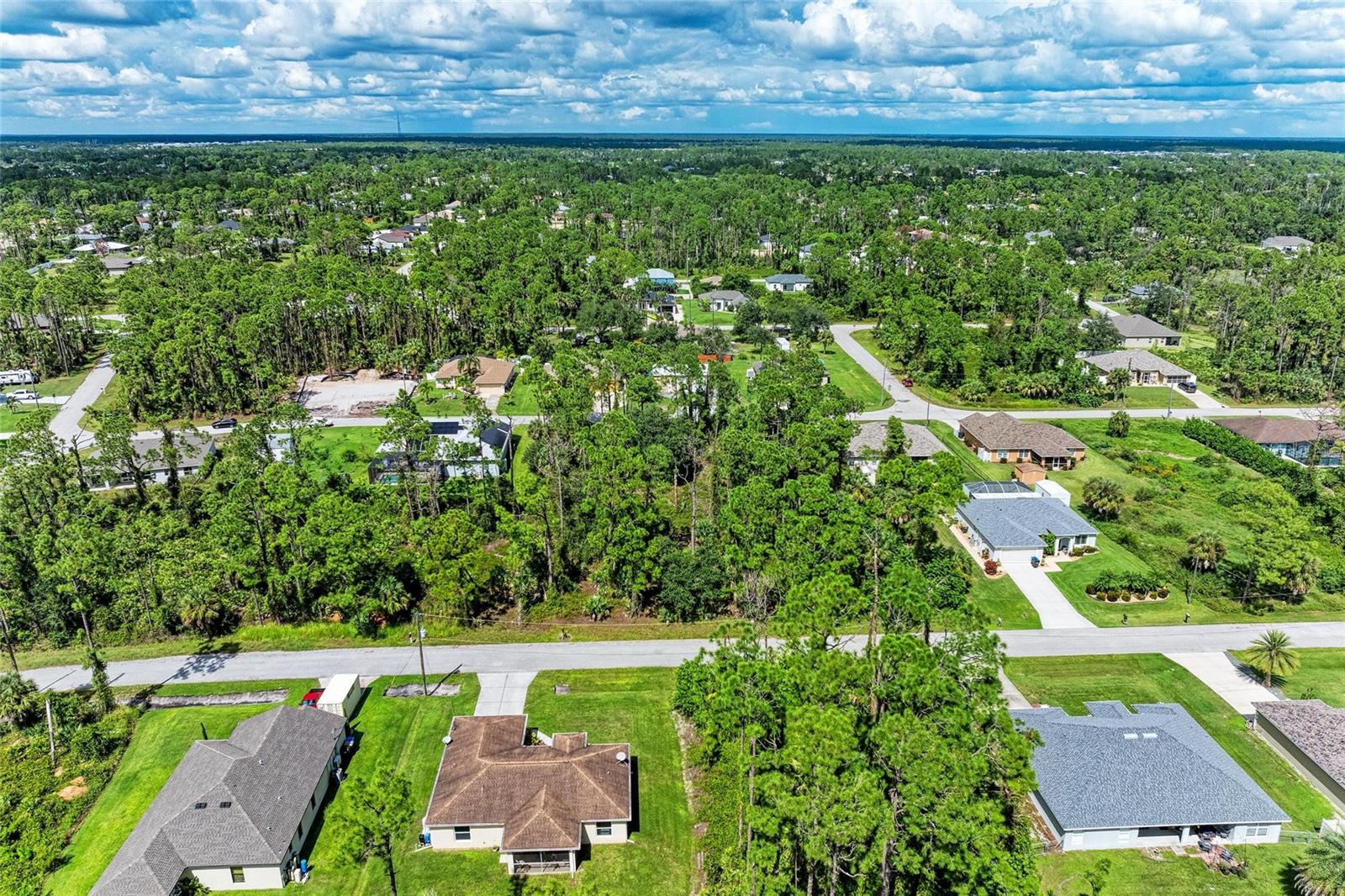 Image 12 of 100 For 1139164804, 1139164805 Foxglove Avenue Lot 4, Lot