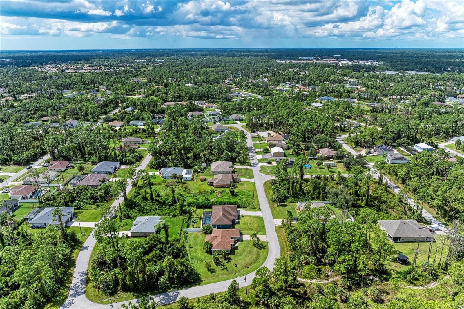 Image 13 of 100 For 1139164804, 1139164805 Foxglove Avenue Lot 4, Lot