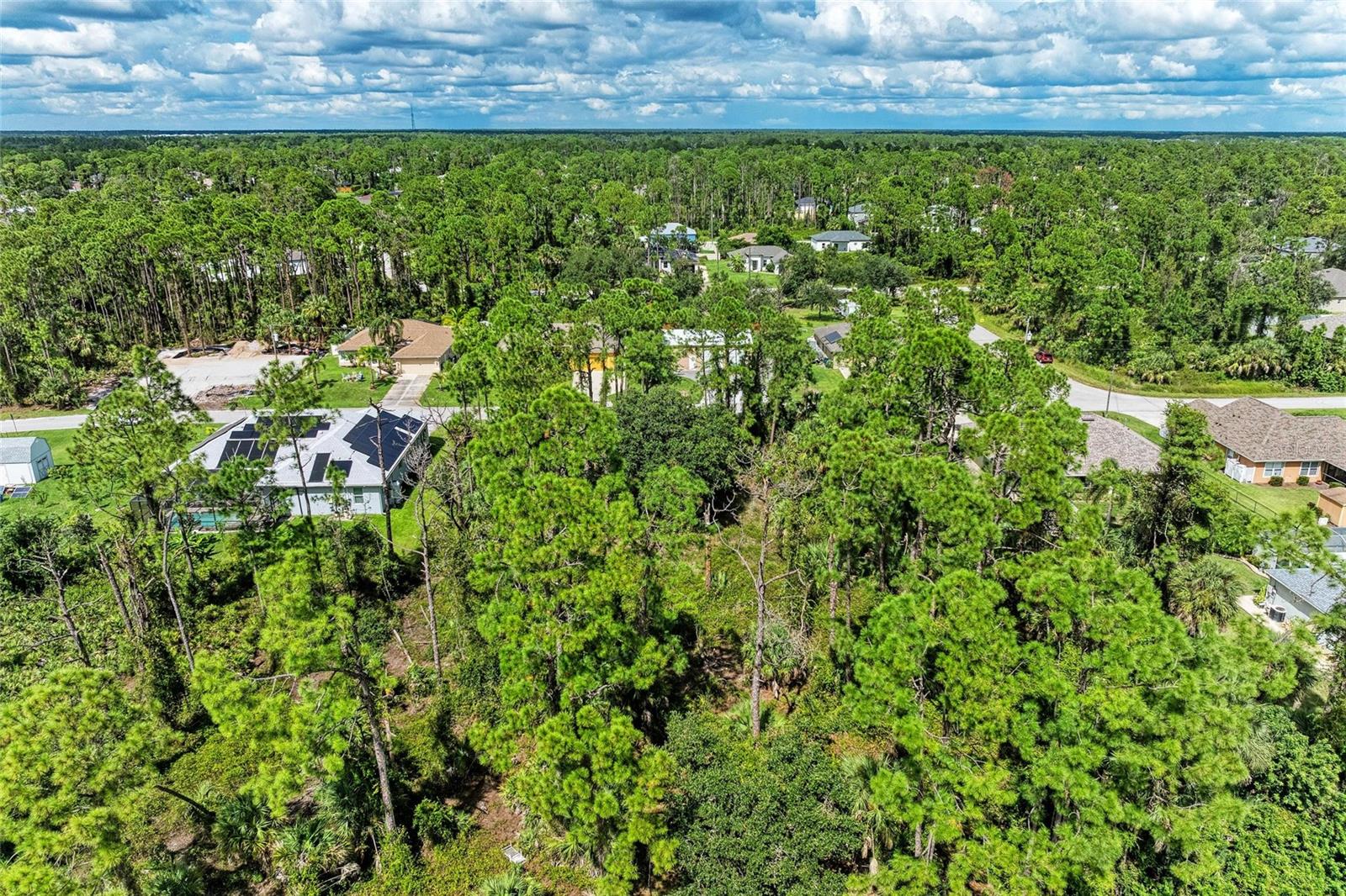 Image 14 of 100 For 1139164804, 1139164805 Foxglove Avenue Lot 4, Lot