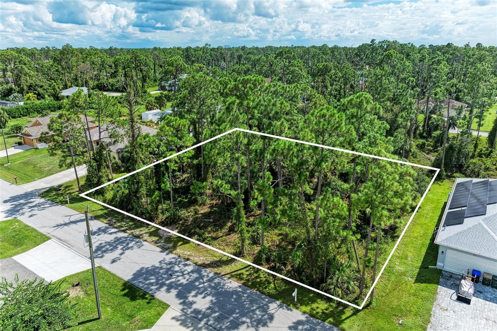 Image 15 of 100 For 1139164804, 1139164805 Foxglove Avenue Lot 4, Lot