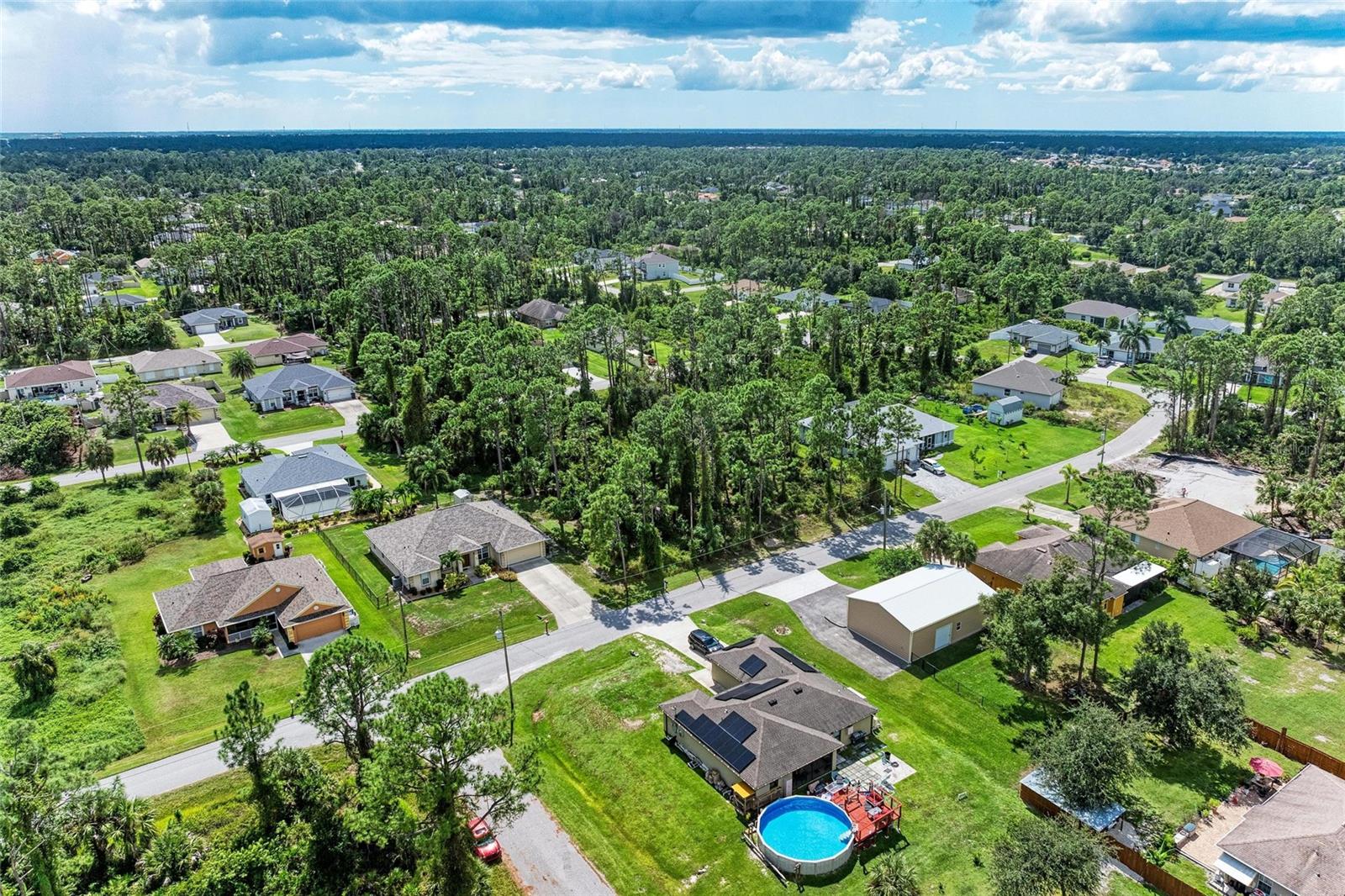 Image 17 of 100 For 1139164804, 1139164805 Foxglove Avenue Lot 4, Lot