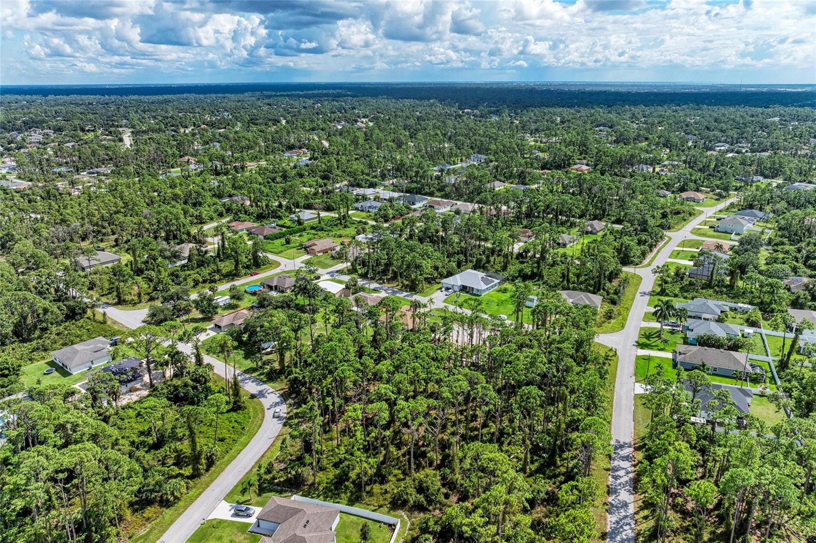 Image 18 of 100 For 1139164804, 1139164805 Foxglove Avenue Lot 4, Lot