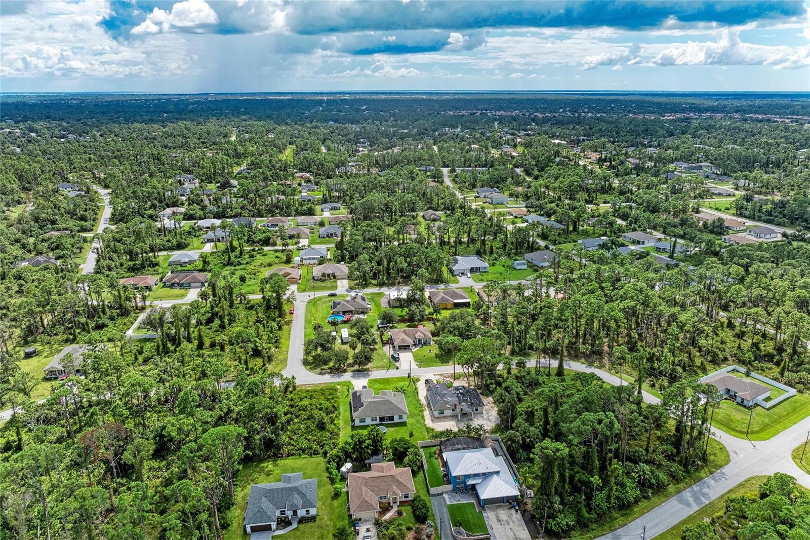 Image 19 of 100 For 1139164804, 1139164805 Foxglove Avenue Lot 4, Lot