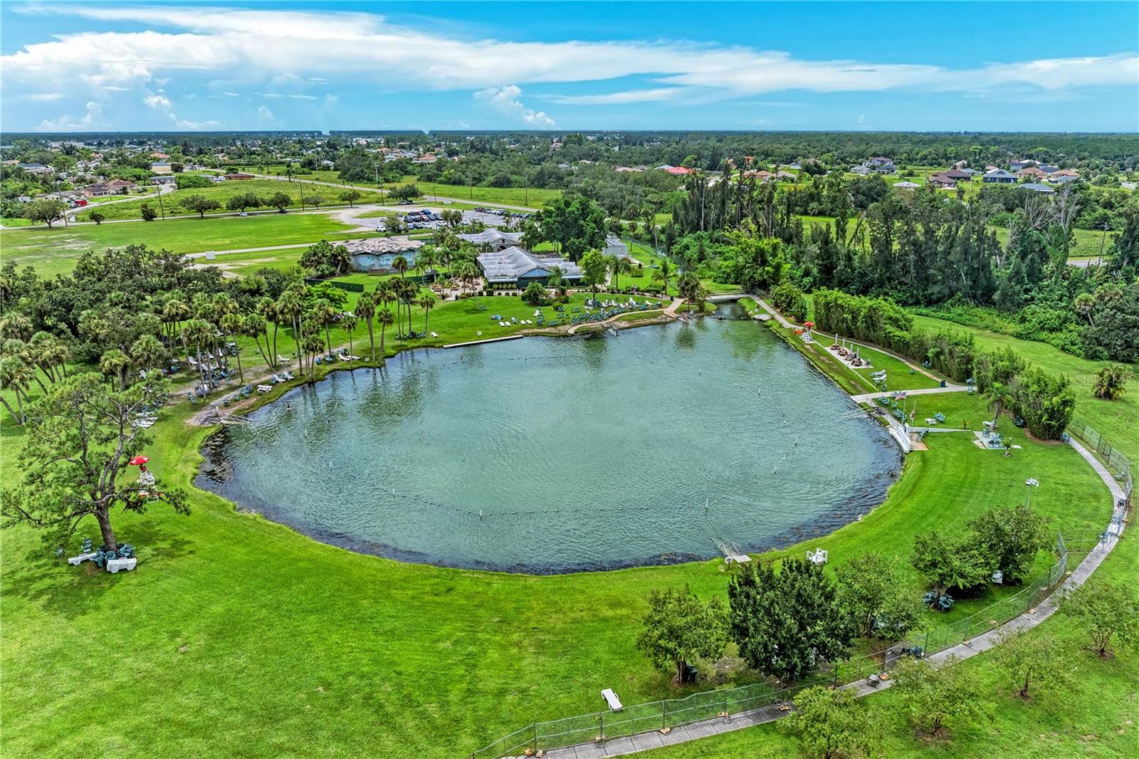 Image 31 of 100 For 1139164804, 1139164805 Foxglove Avenue Lot 4, Lot