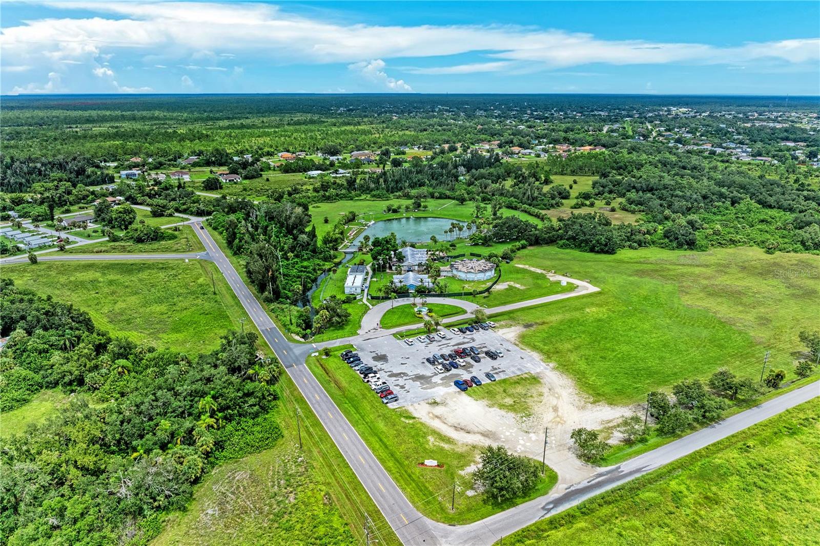 Image 37 of 100 For 1139164804, 1139164805 Foxglove Avenue Lot 4, Lot