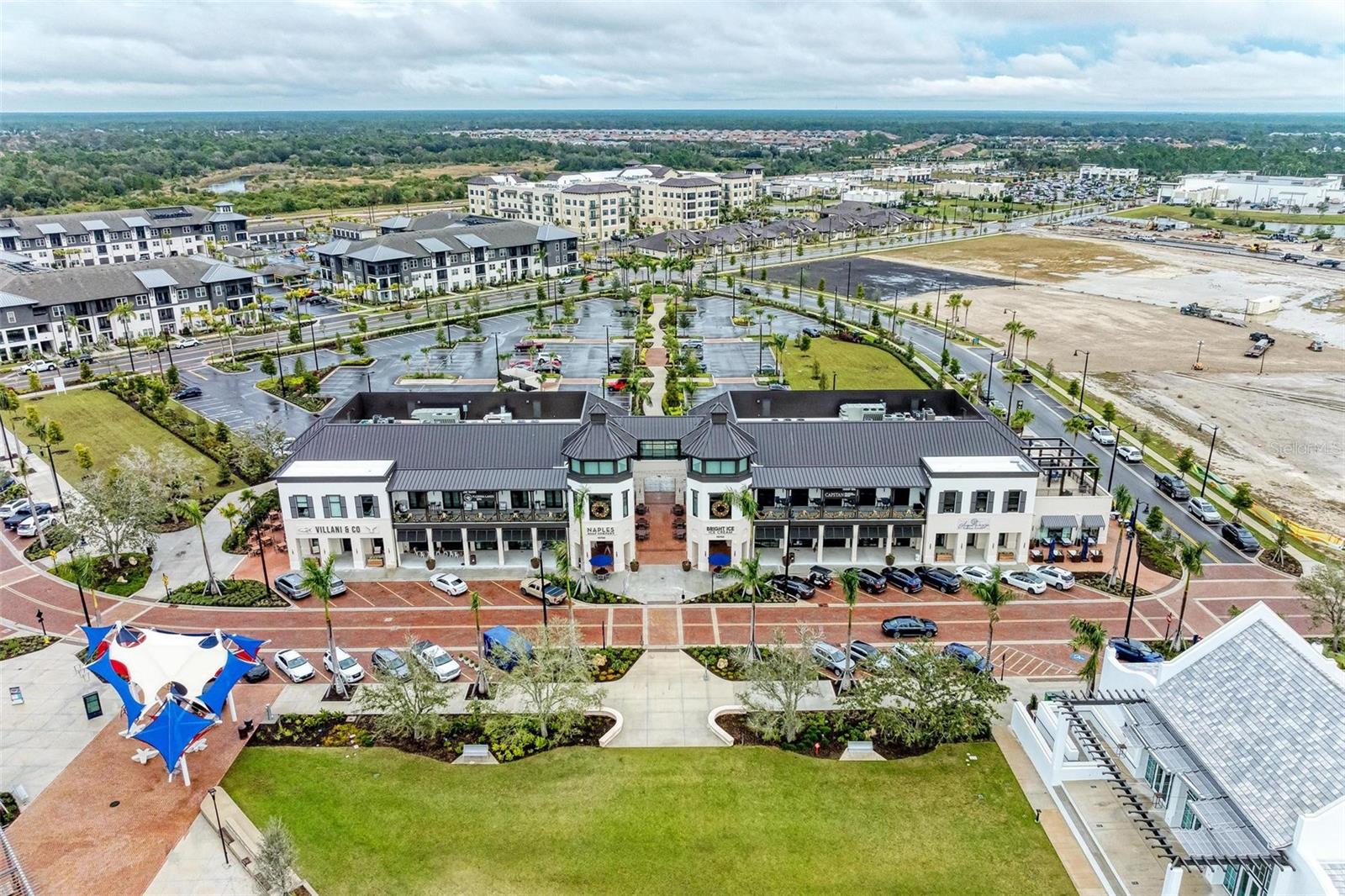 Image 59 of 100 For 1139164804, 1139164805 Foxglove Avenue Lot 4, Lot