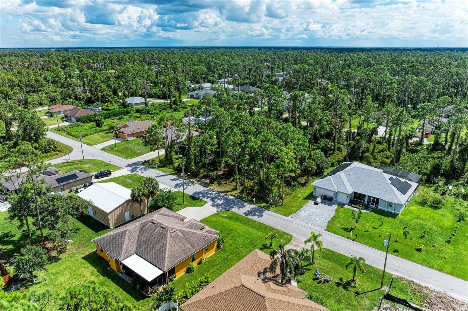 Image 6 of 100 For 1139164804, 1139164805 Foxglove Avenue Lot 4, Lot