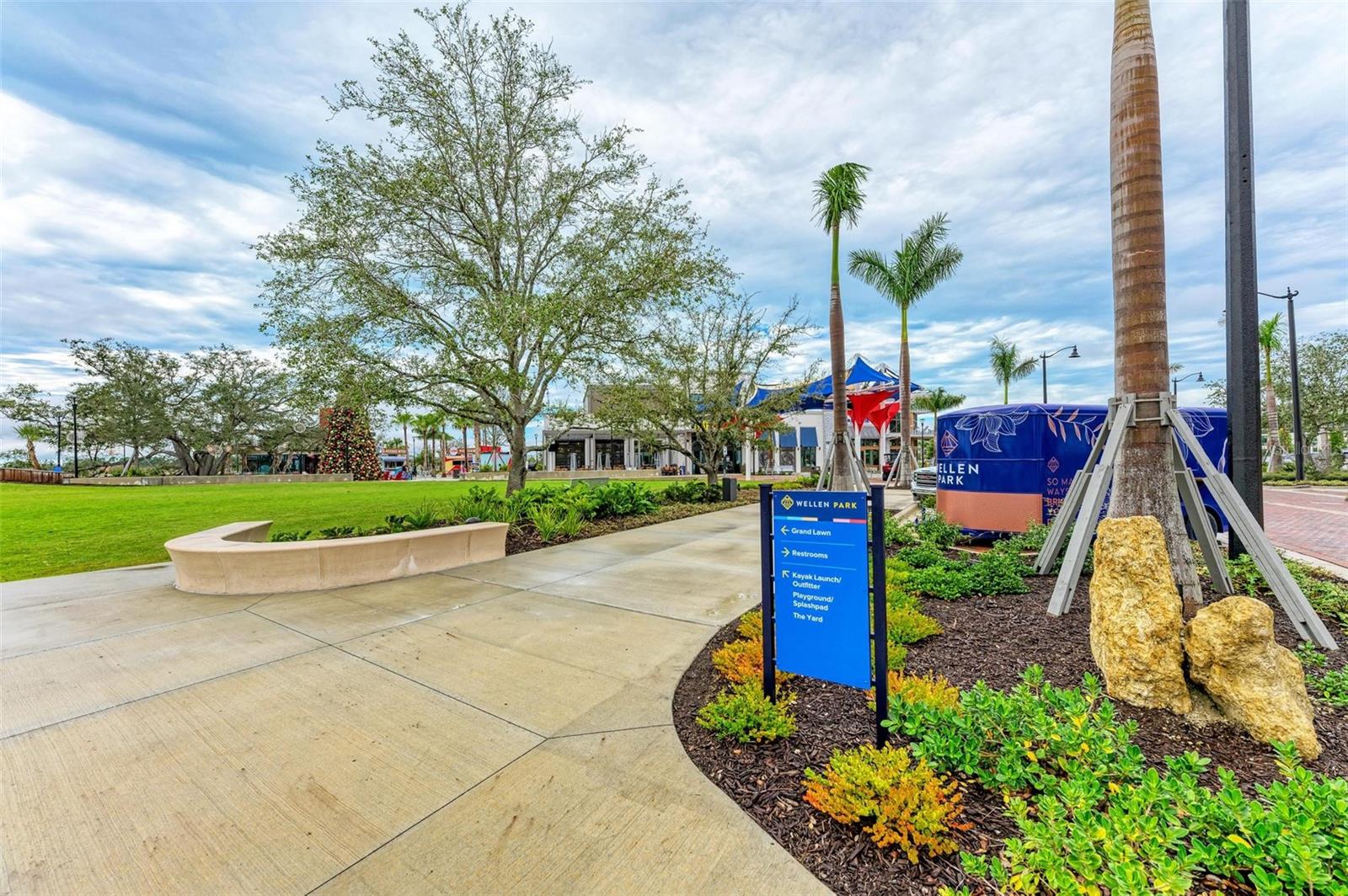 Image 64 of 100 For 1139164804, 1139164805 Foxglove Avenue Lot 4, Lot