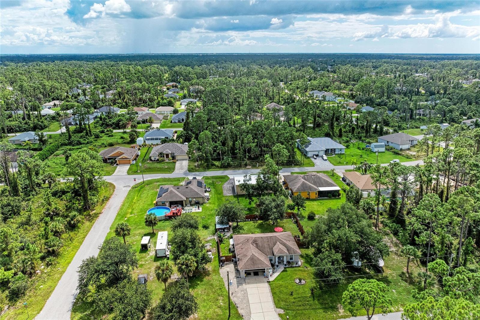 Image 7 of 100 For 1139164804, 1139164805 Foxglove Avenue Lot 4, Lot