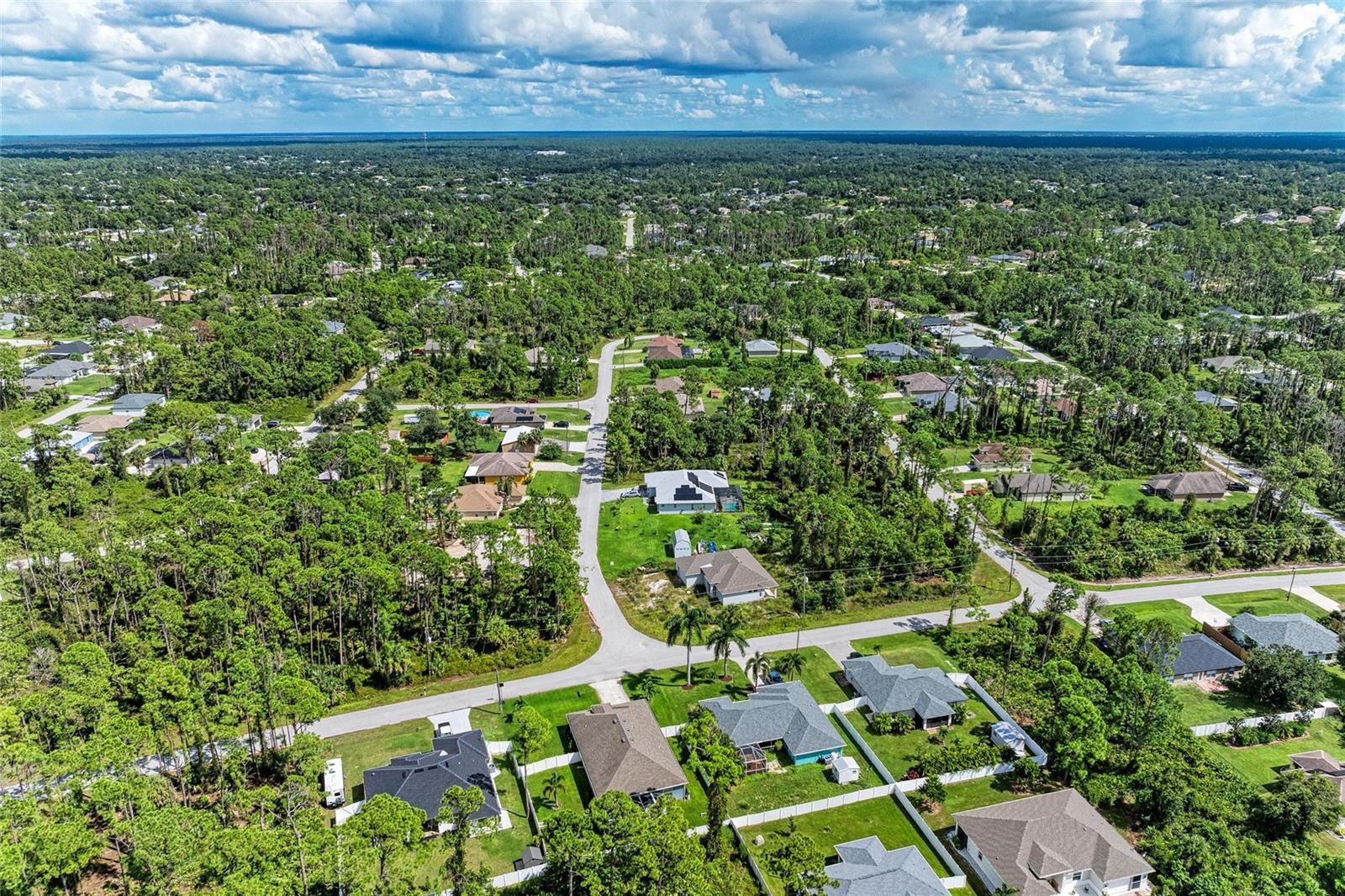 Image 8 of 100 For 1139164804, 1139164805 Foxglove Avenue Lot 4, Lot