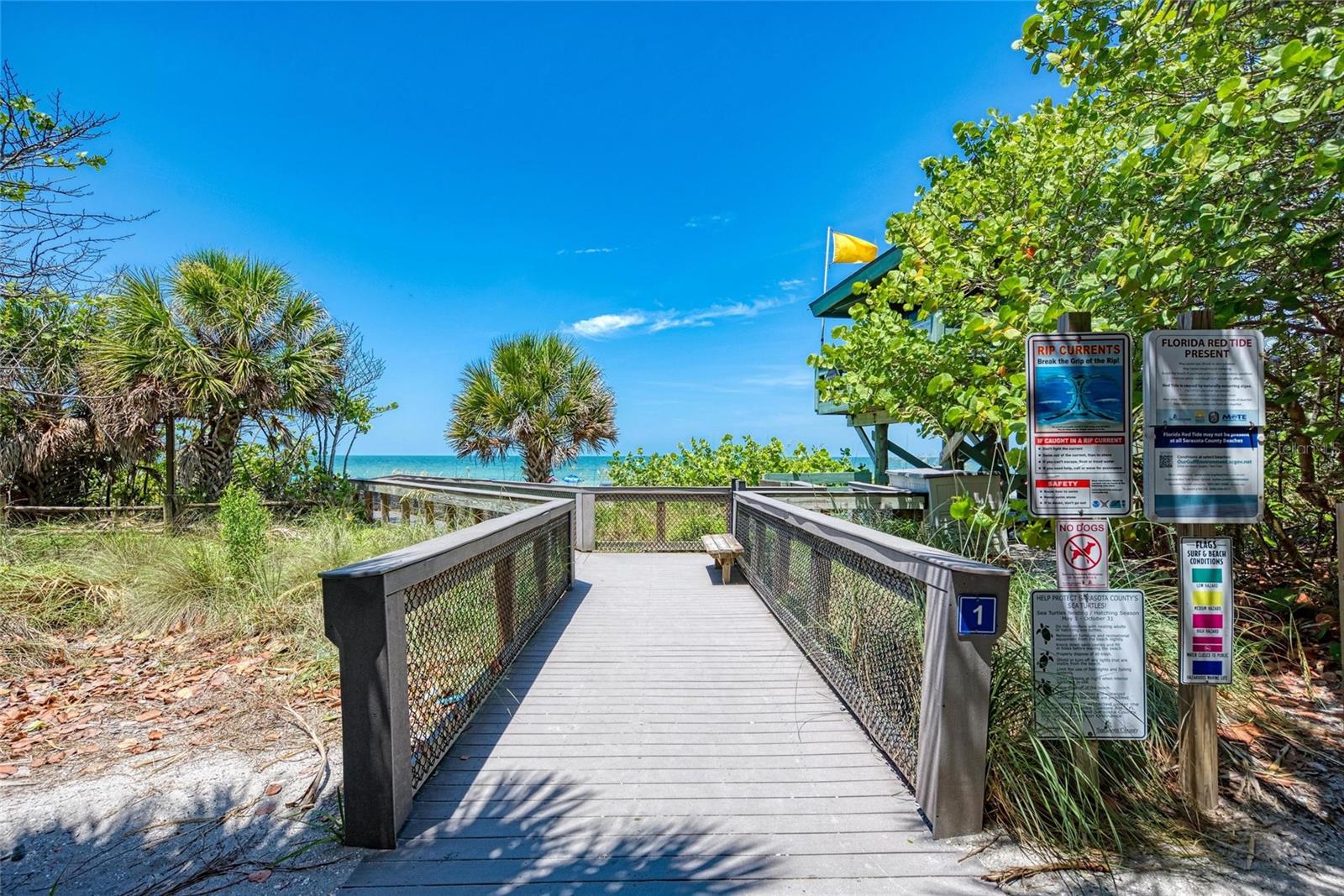 Image 87 of 100 For 1139164804, 1139164805 Foxglove Avenue Lot 4, Lot