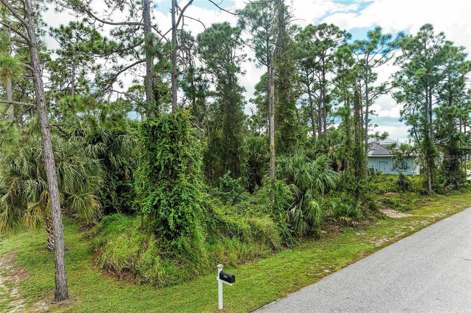 Image 9 of 100 For 1139164804, 1139164805 Foxglove Avenue Lot 4, Lot