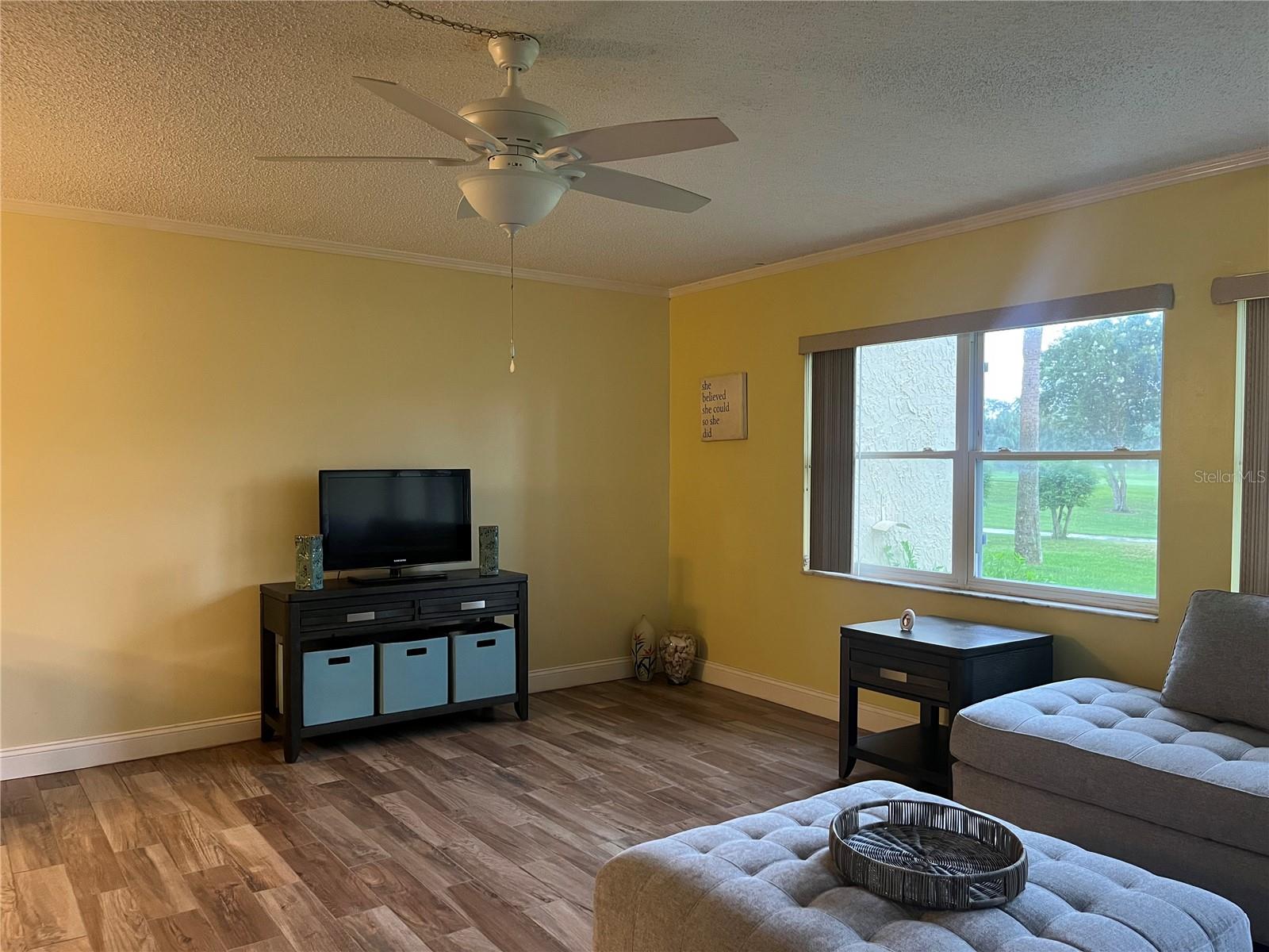 Image 13 of 37 For 12200 Vonn Road 2105