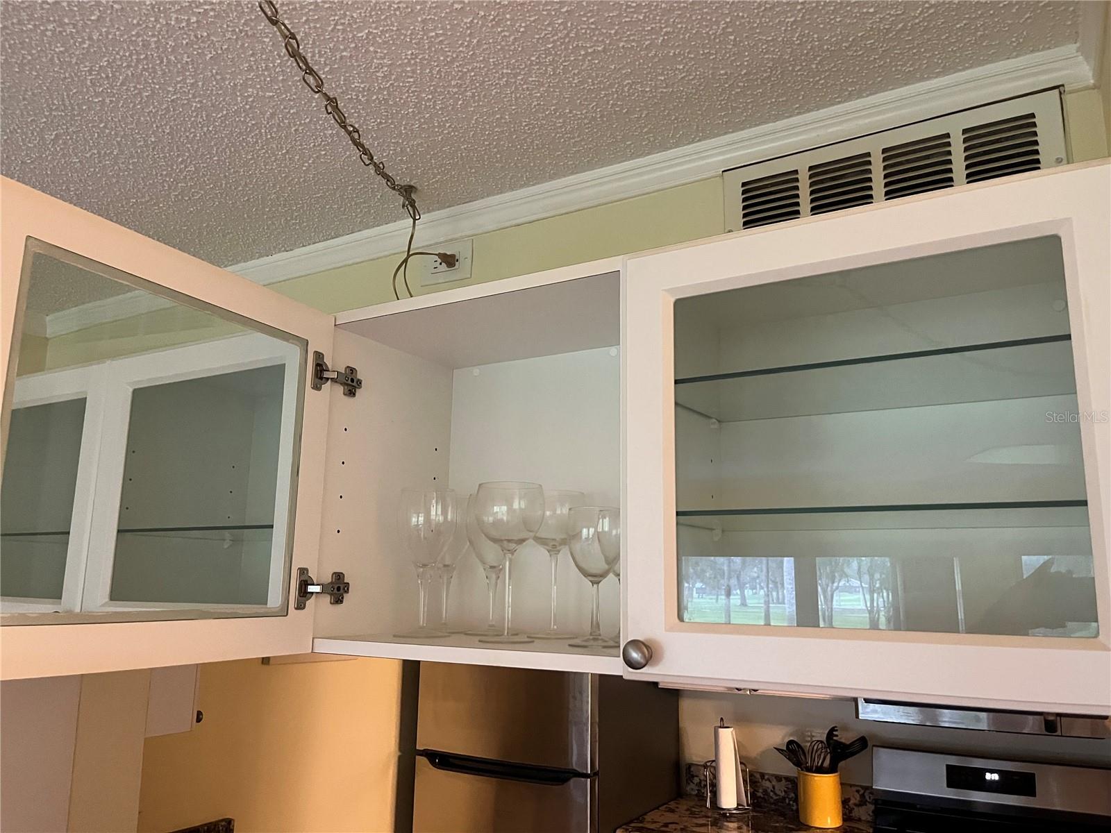 Image 20 of 37 For 12200 Vonn Road 2105