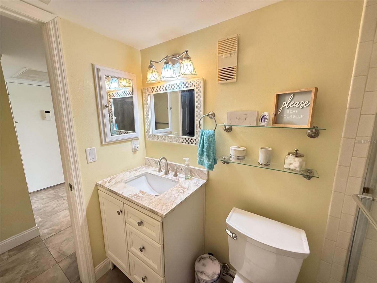 Image 30 of 37 For 12200 Vonn Road 2105