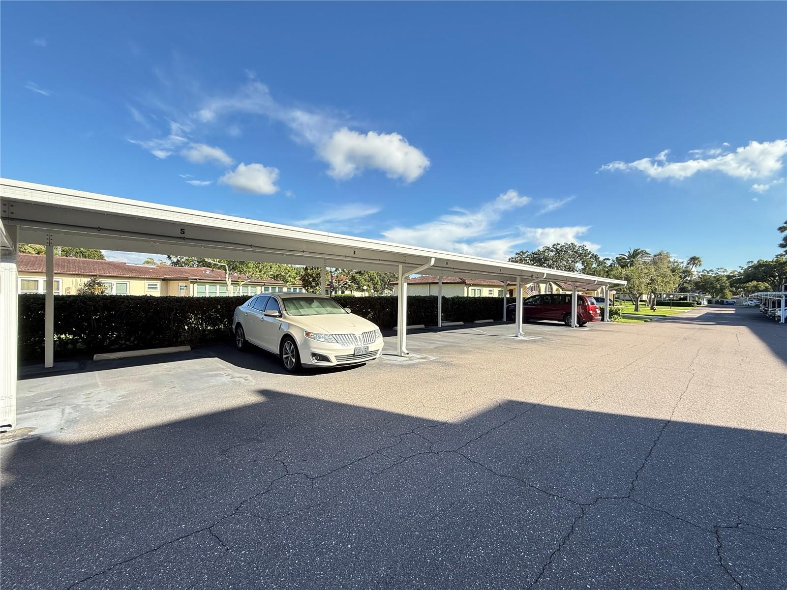 Image 31 of 37 For 12200 Vonn Road 2105