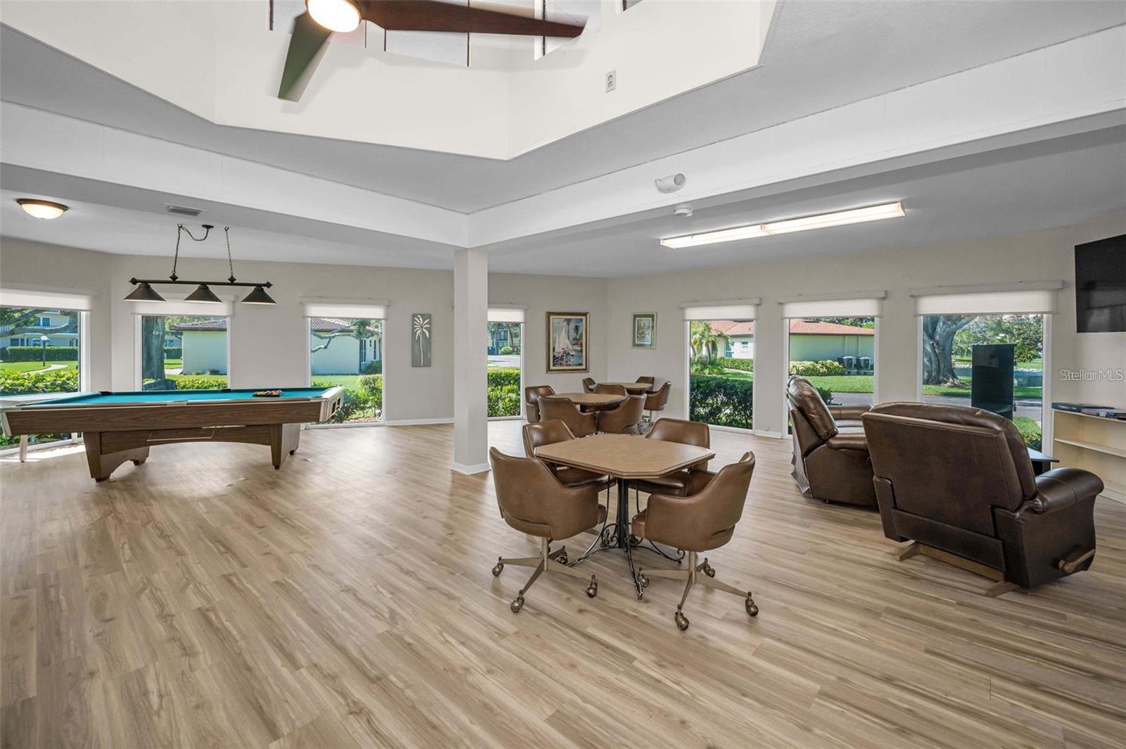 Image 32 of 37 For 12200 Vonn Road 2105