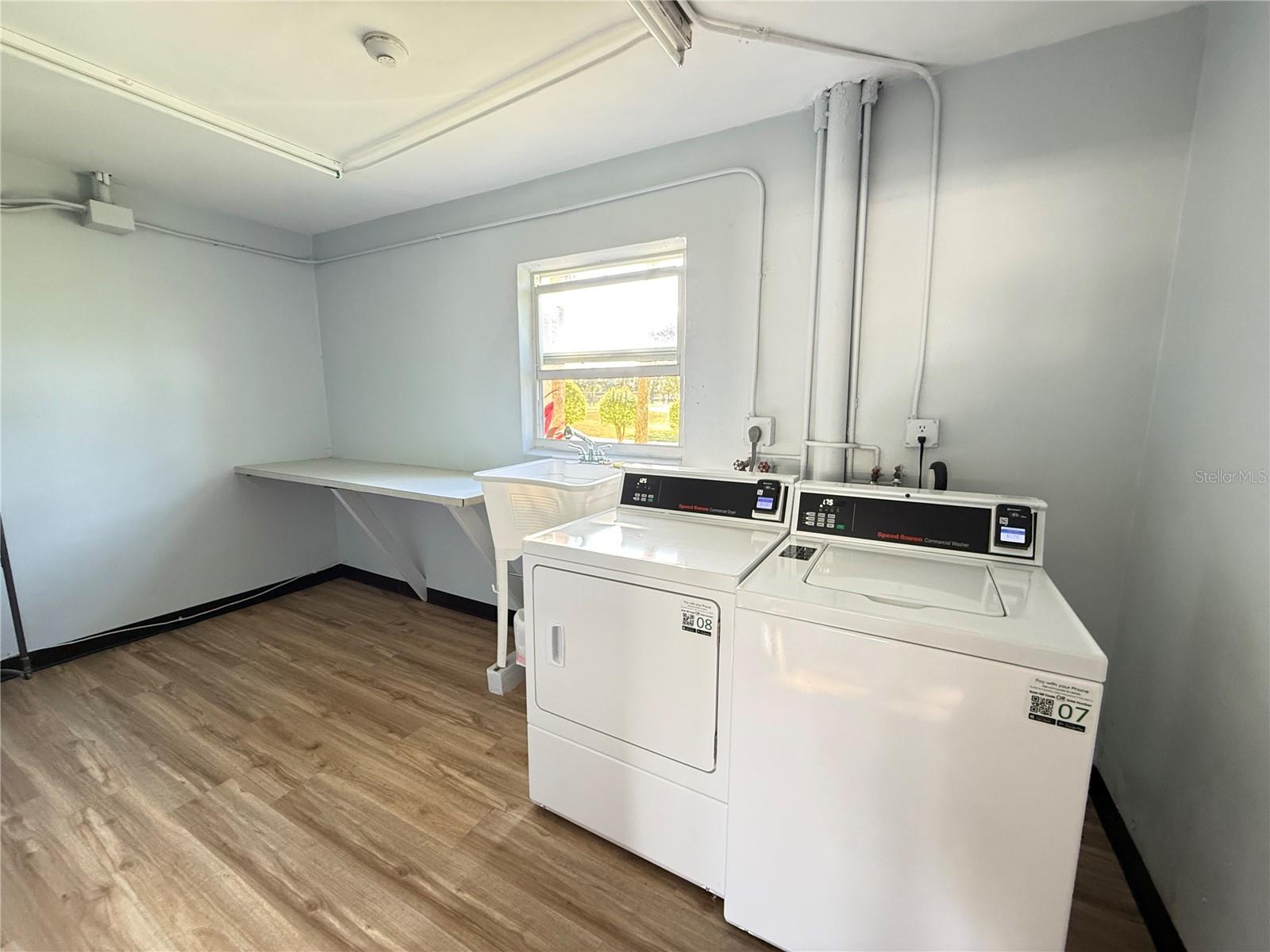 Image 34 of 37 For 12200 Vonn Road 2105