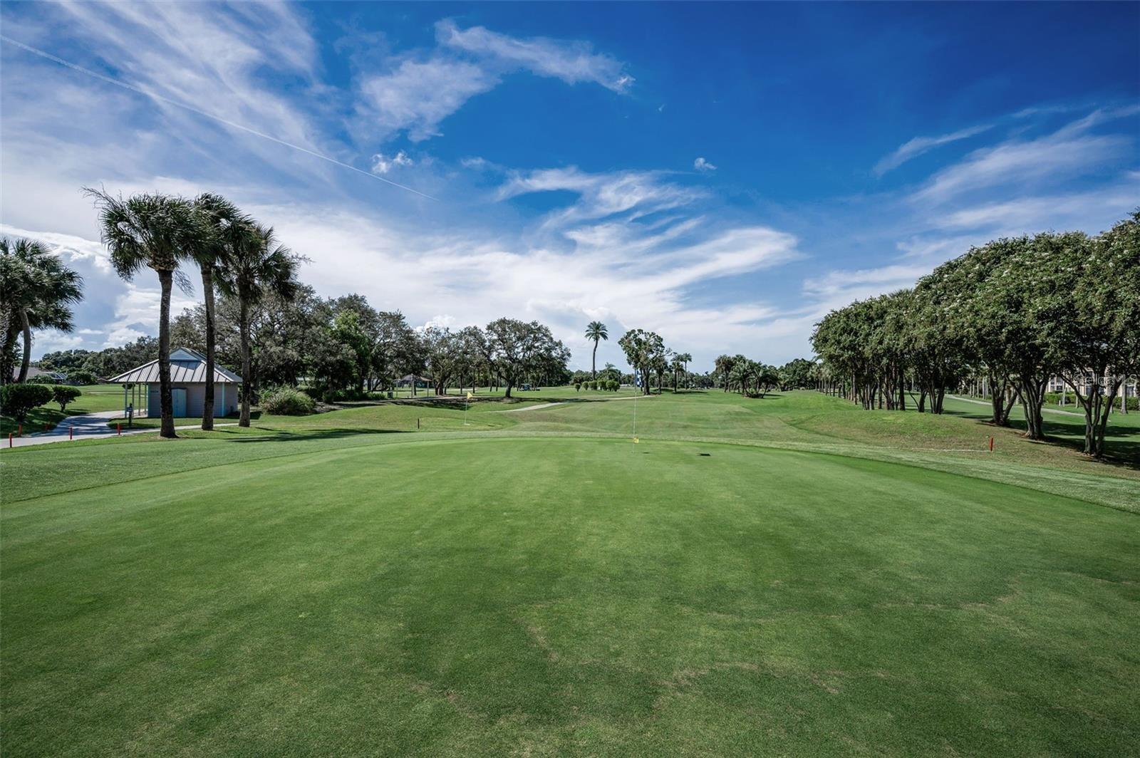 Image 36 of 37 For 12200 Vonn Road 2105