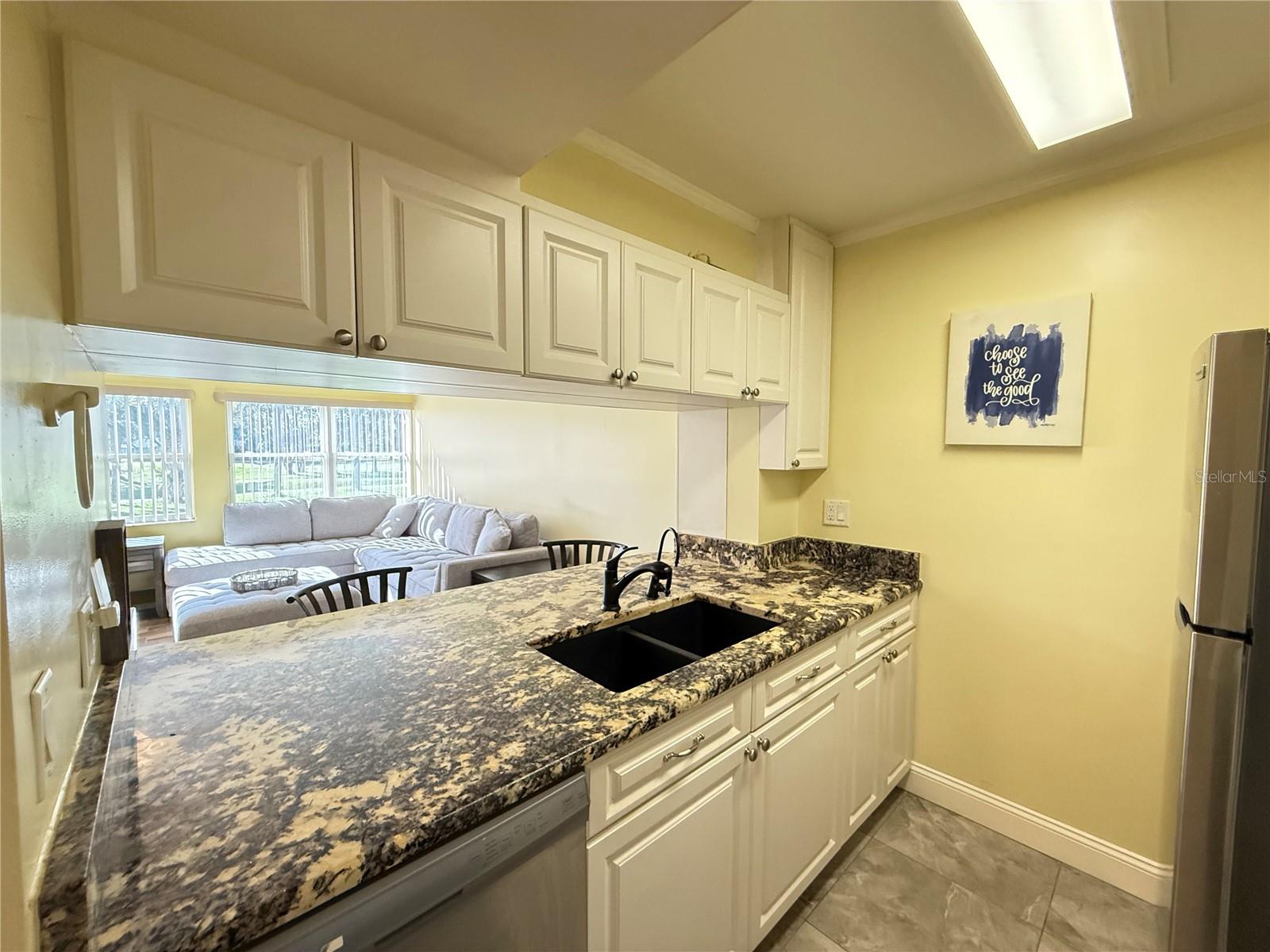 Image 4 of 37 For 12200 Vonn Road 2105