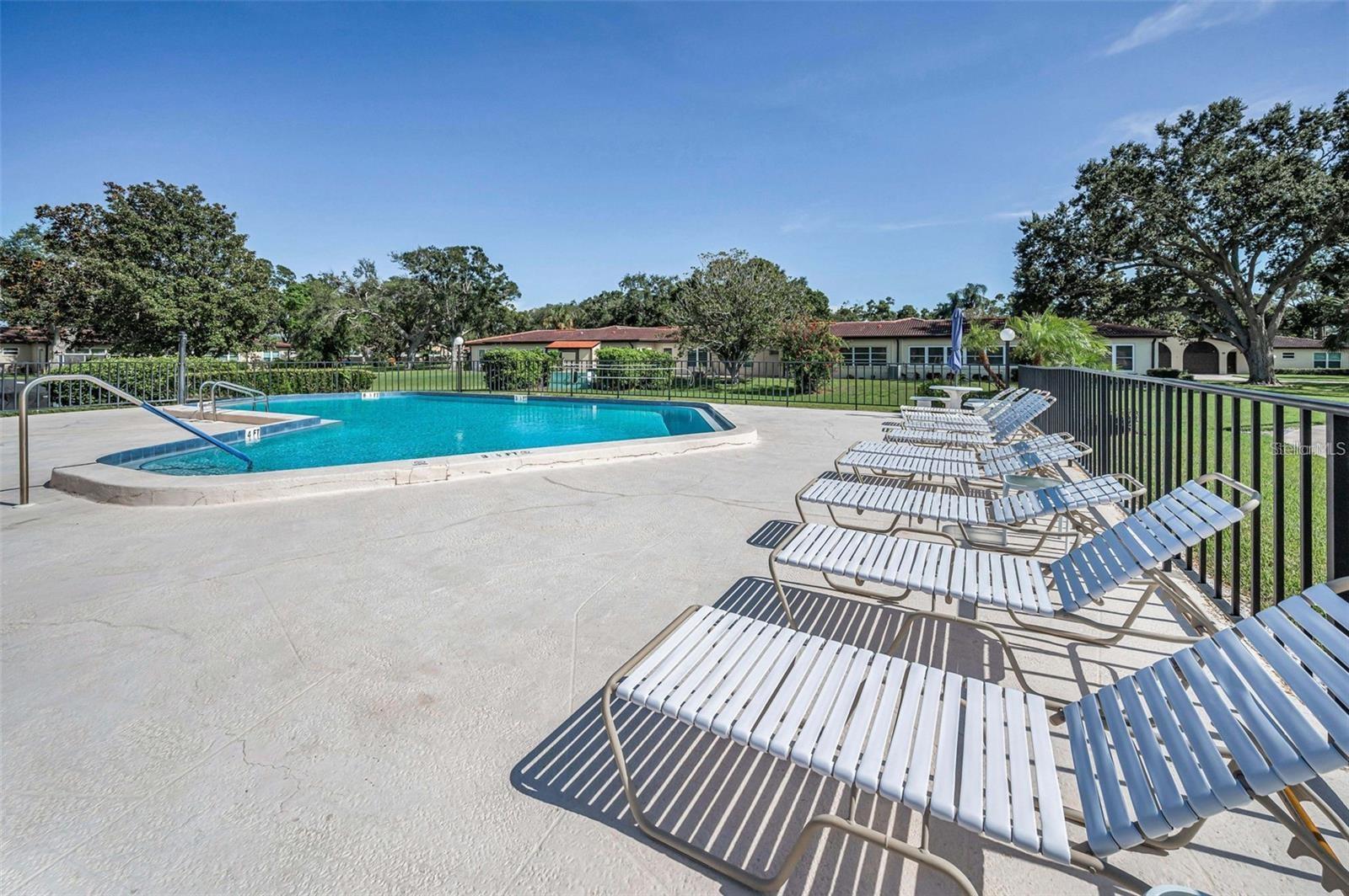 Image 5 of 37 For 12200 Vonn Road 2105