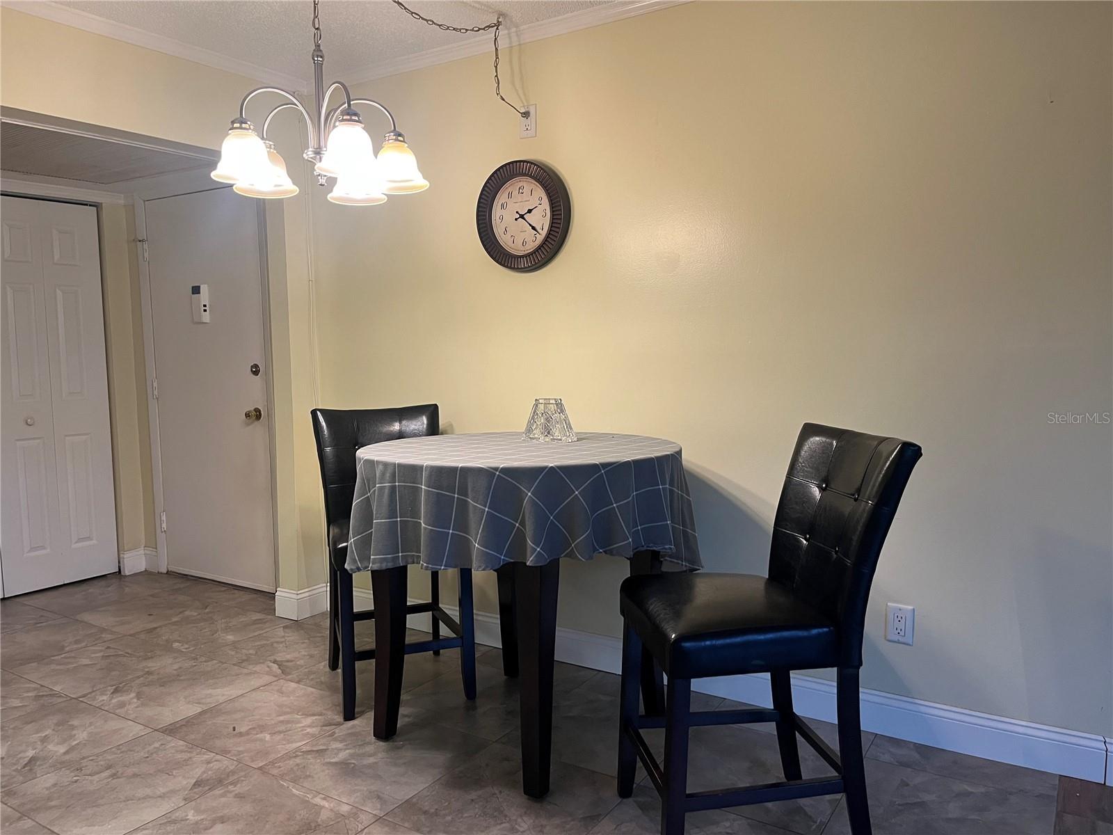 Image 8 of 37 For 12200 Vonn Road 2105