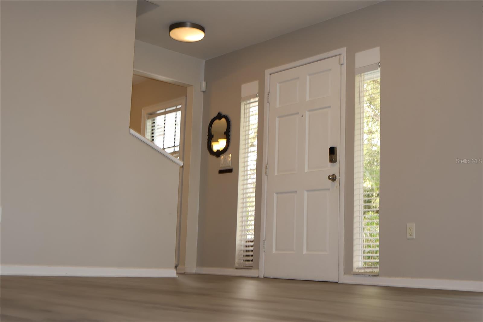 Image 10 of 40 For 3404 Fielder Street