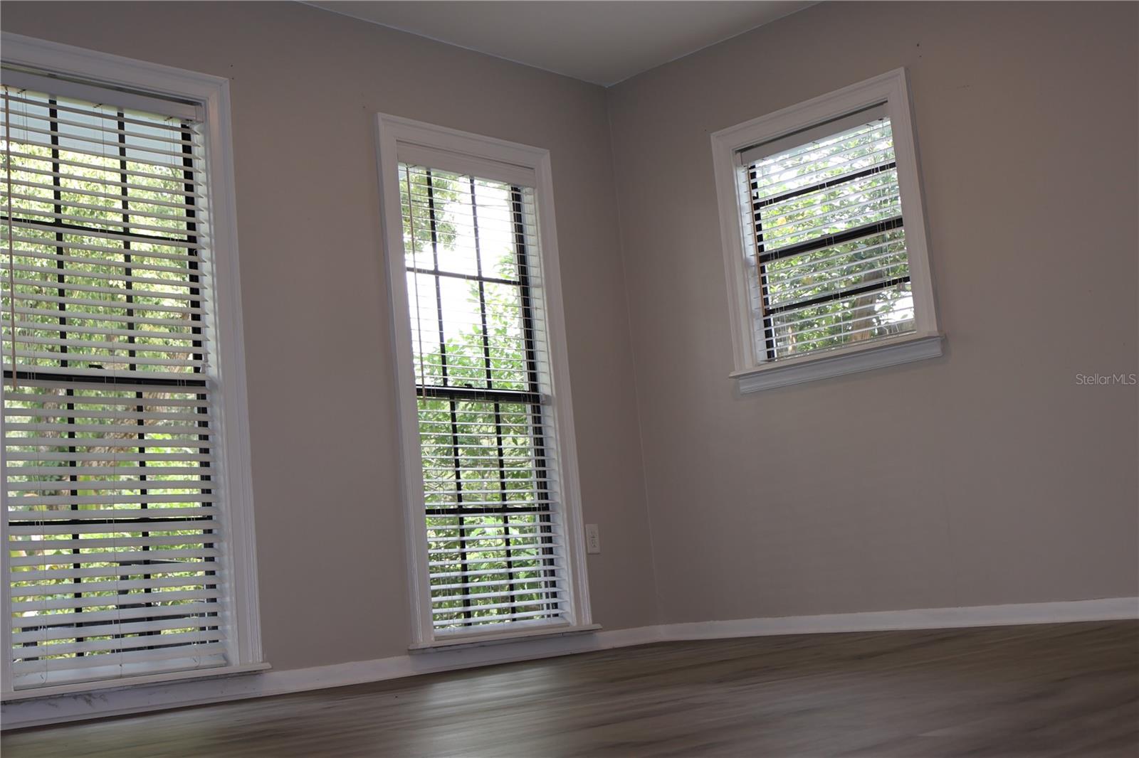 Image 12 of 40 For 3404 Fielder Street