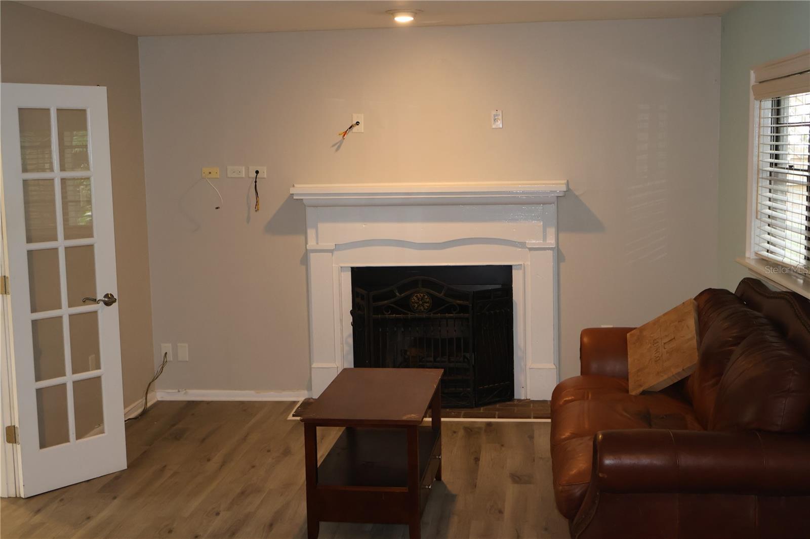 Image 13 of 40 For 3404 Fielder Street