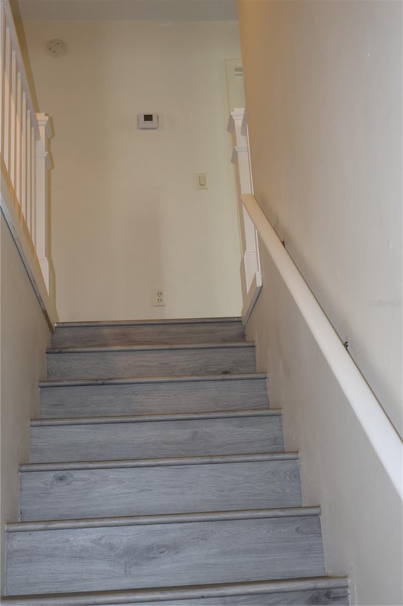 Image 16 of 40 For 3404 Fielder Street