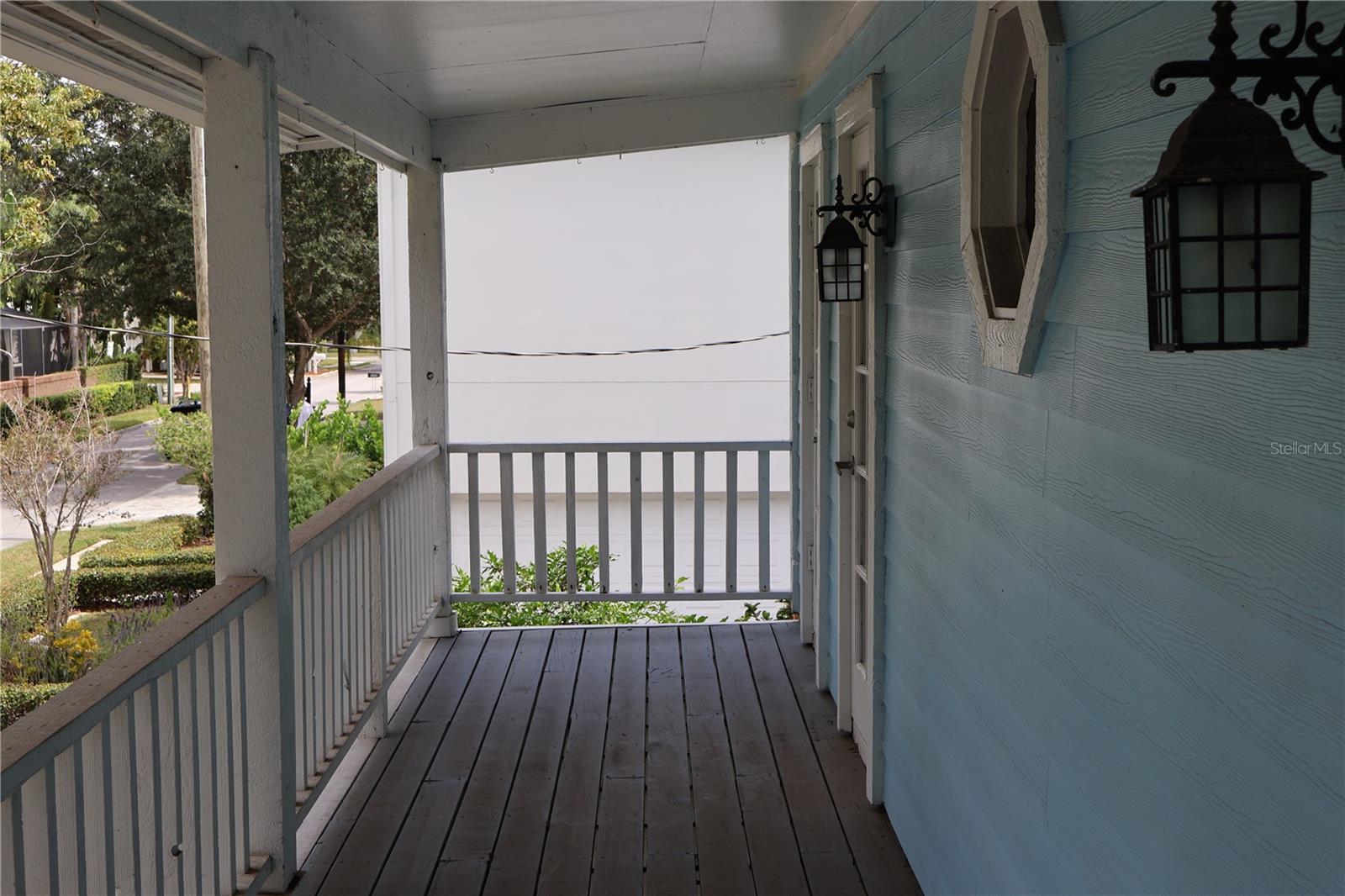 Image 18 of 40 For 3404 Fielder Street