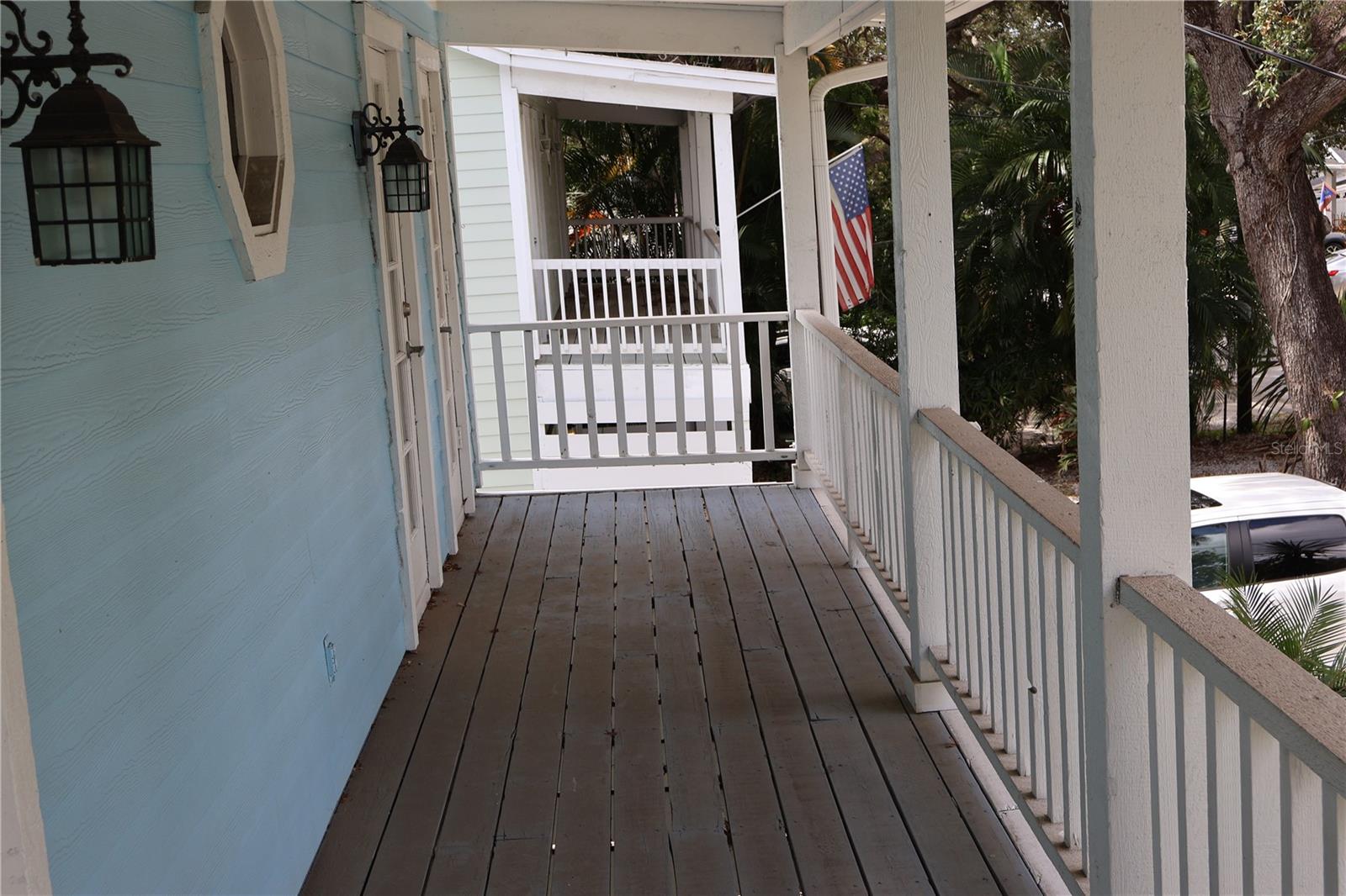 Image 19 of 40 For 3404 Fielder Street