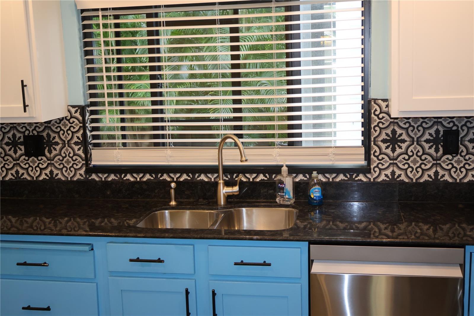 Image 3 of 40 For 3404 Fielder Street