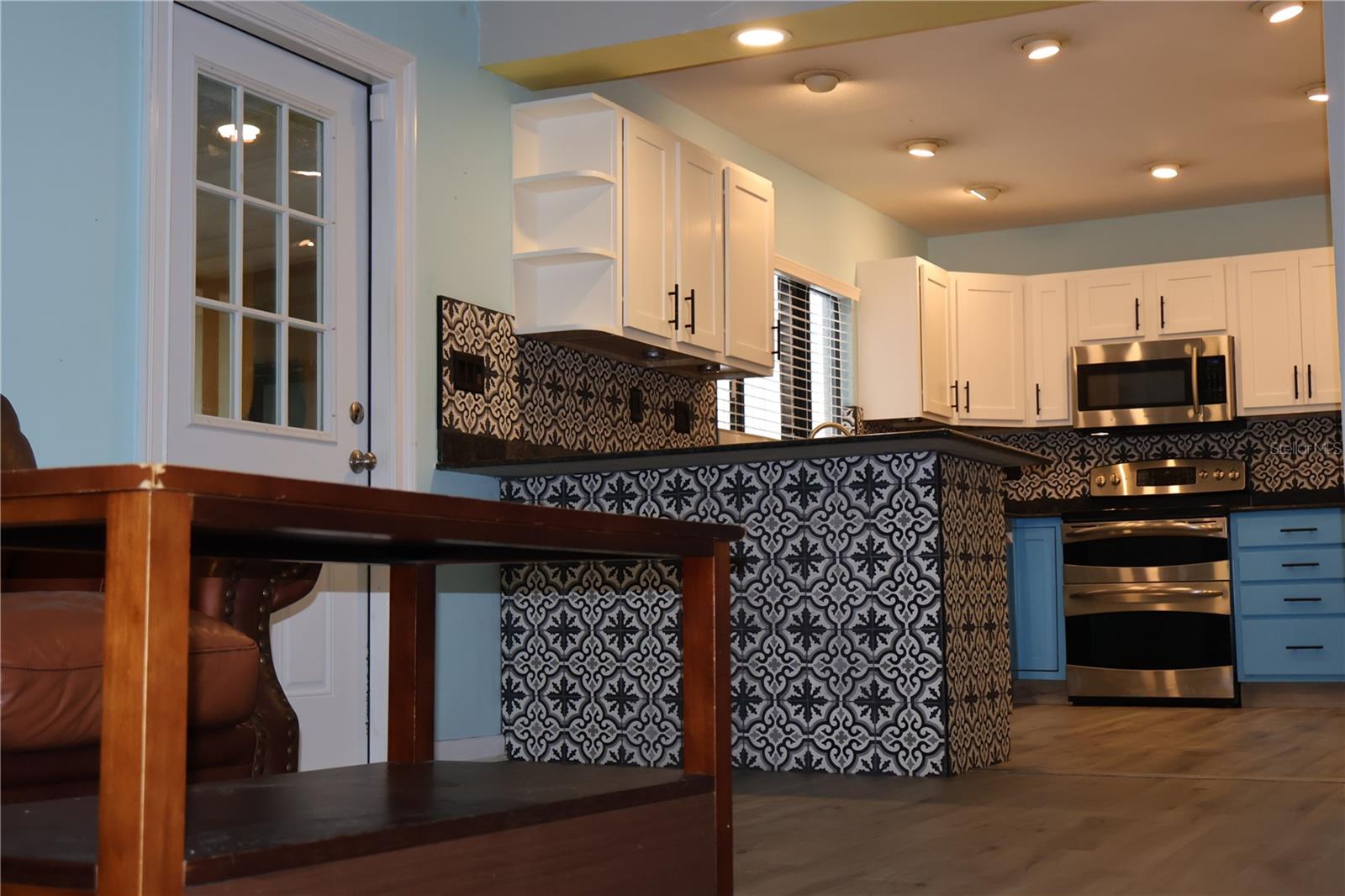 Image 4 of 40 For 3404 Fielder Street