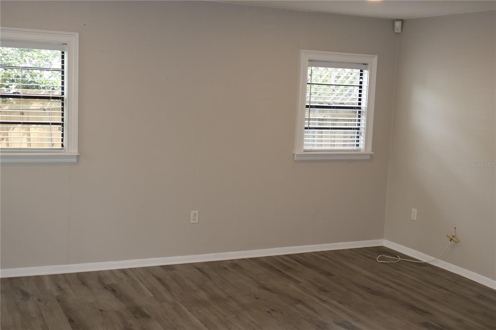 Image 7 of 40 For 3404 Fielder Street