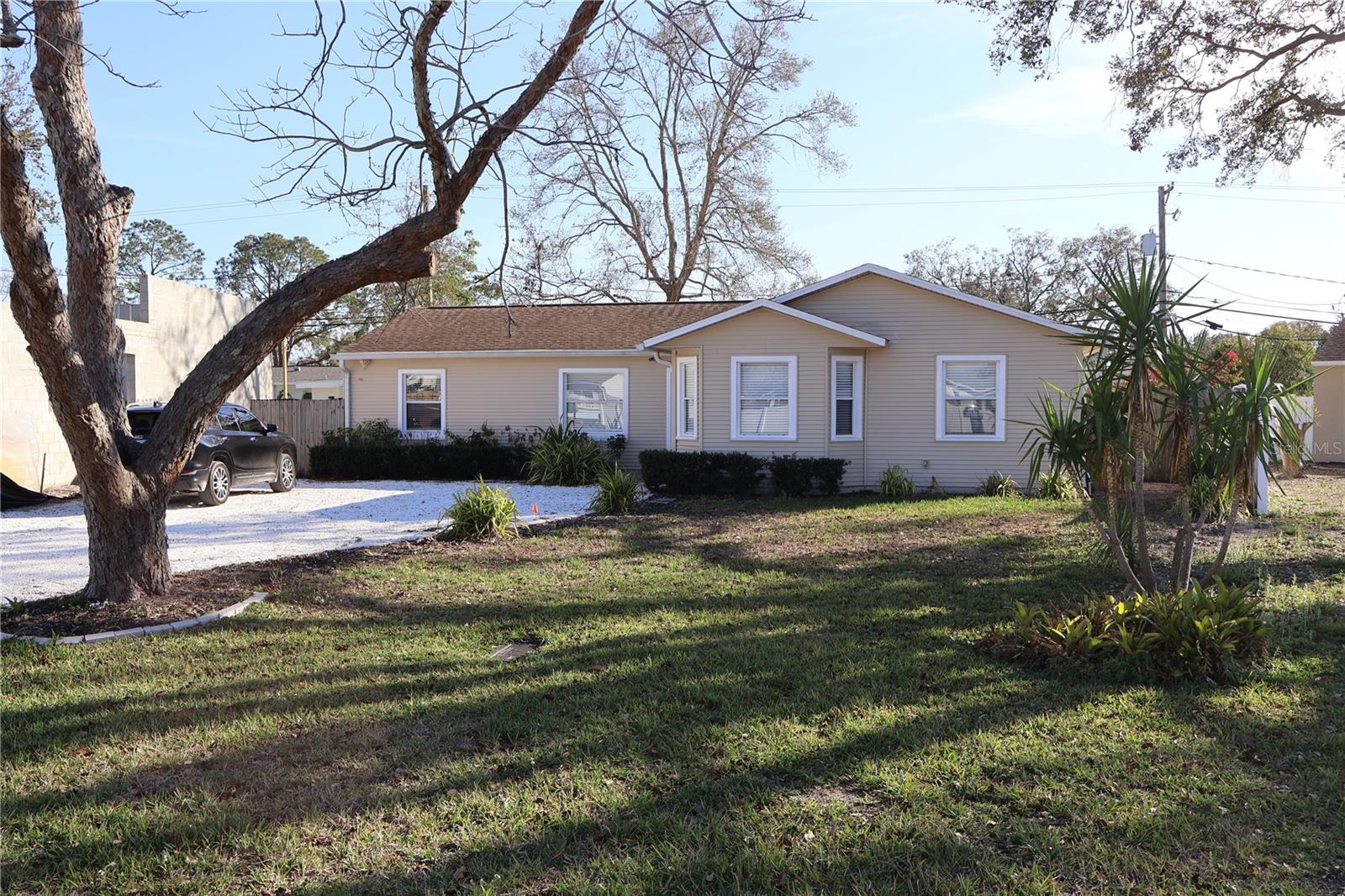 Details for 4732 Lawn Avenue, TAMPA, FL 33611